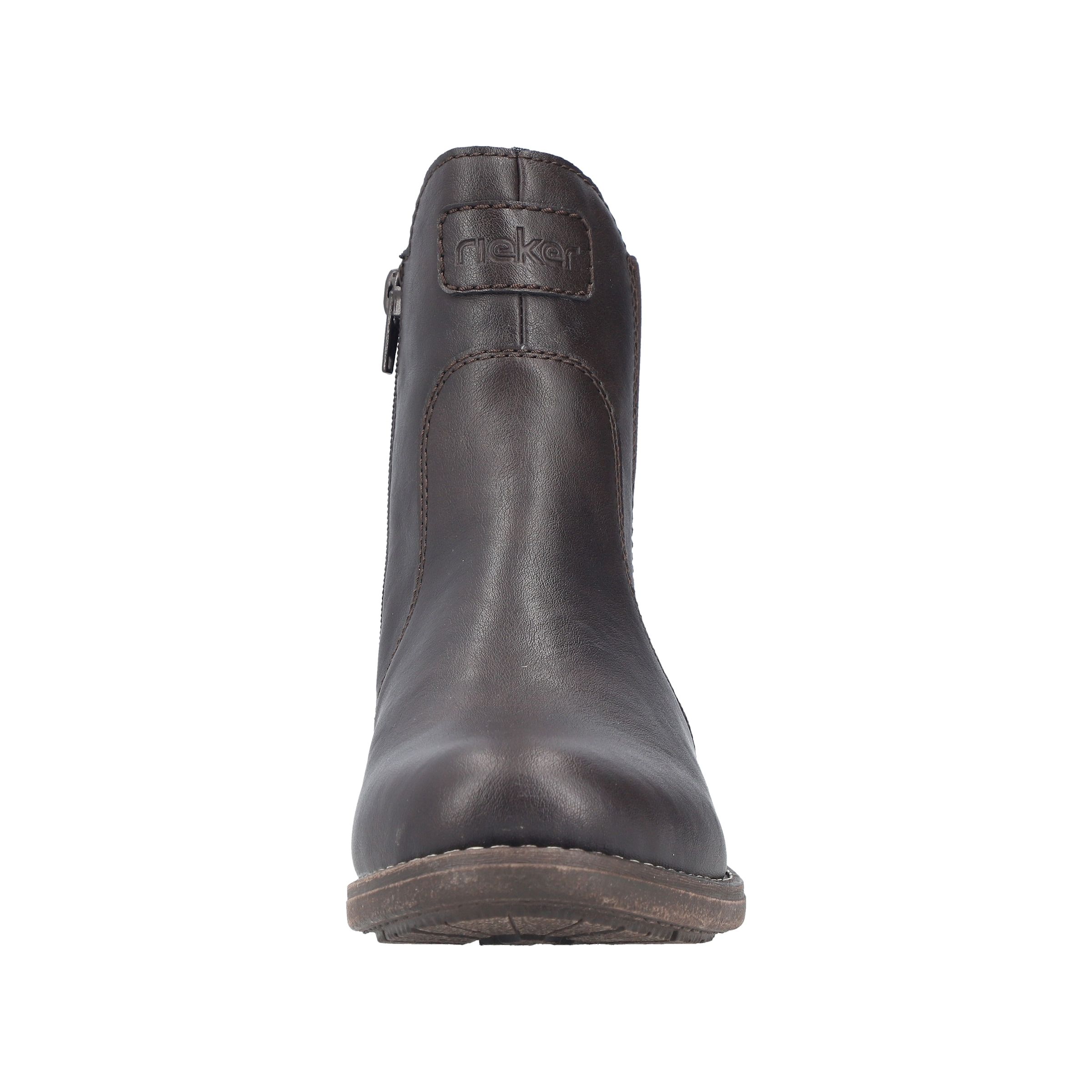Rieker Chelseaboots  Stiefelette, Boots mit wasserabweisender riekerTEX-Membran