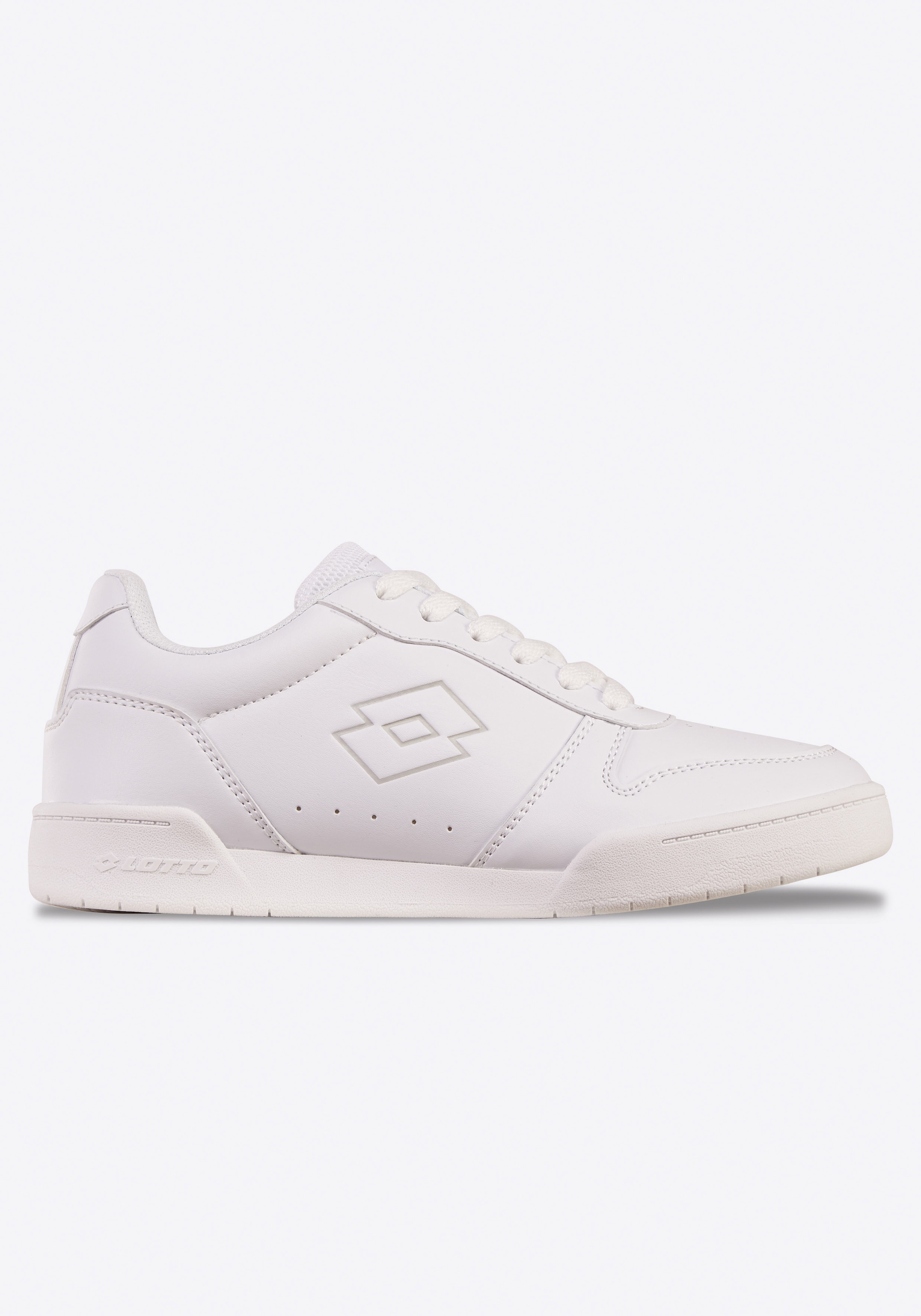 lotto Sneaker