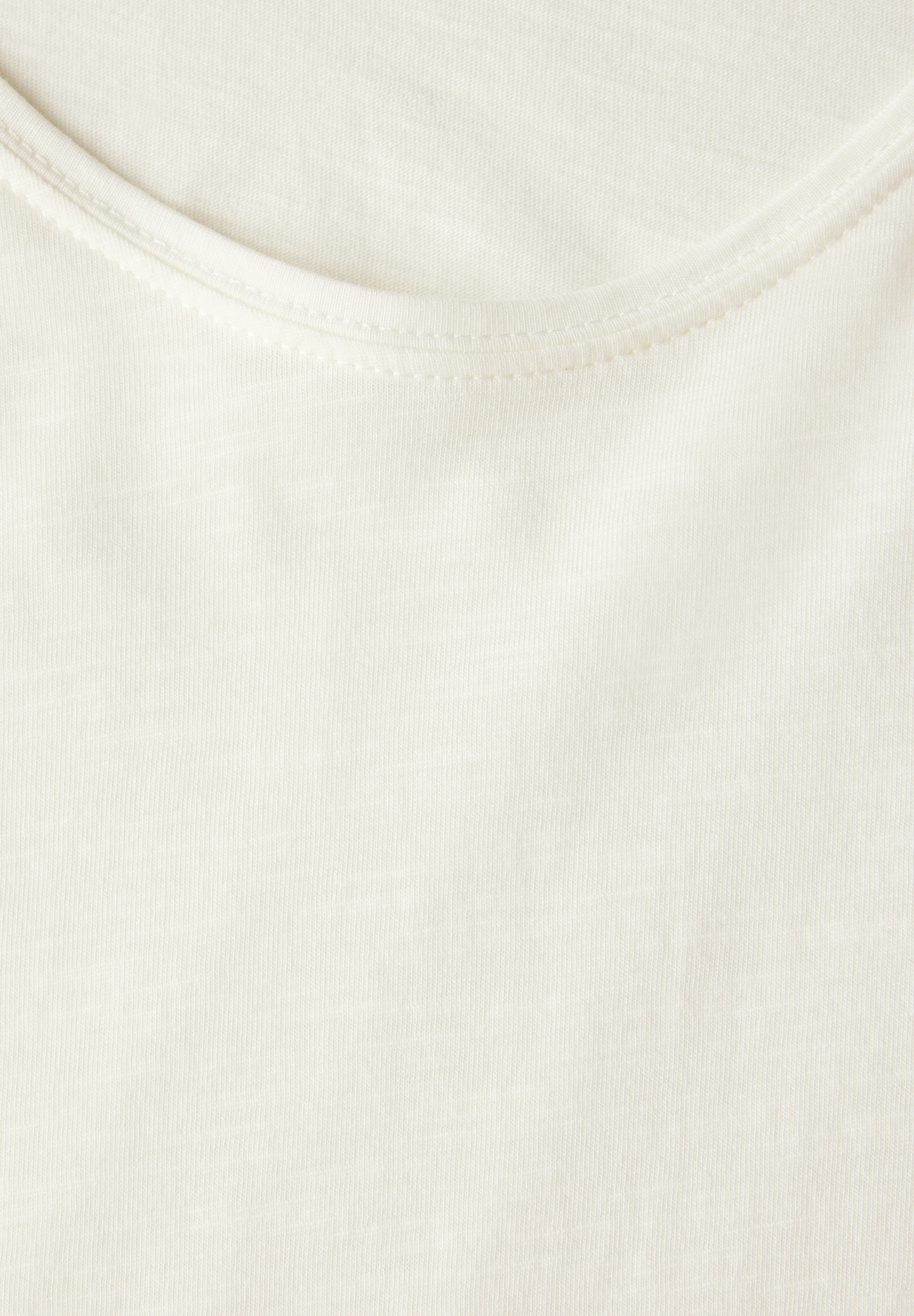 STREET ONE T-Shirt »Style Gerda«