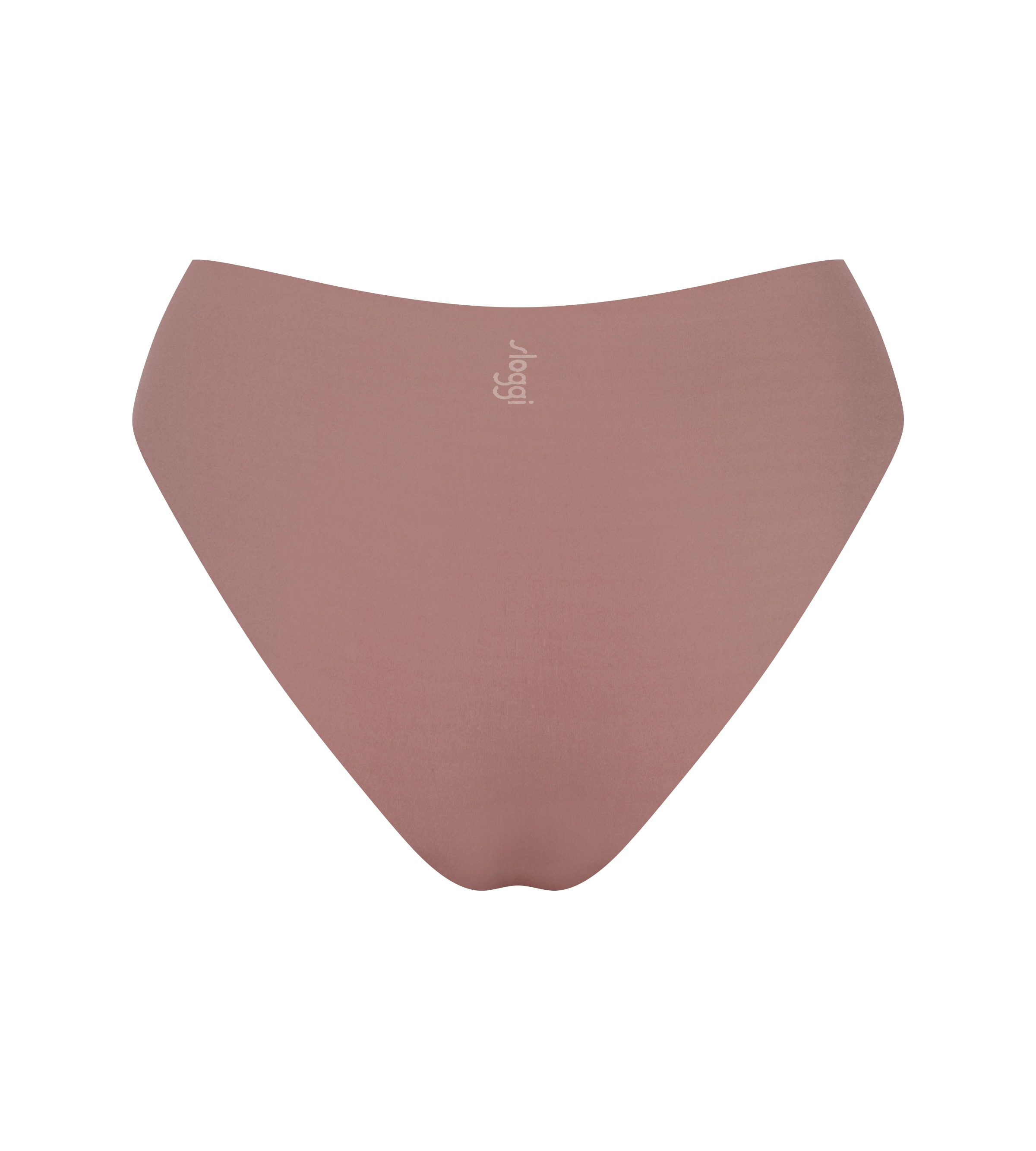 sloggi Slip »Zero Feel« mit hohem Beinausschnitt, elastisch