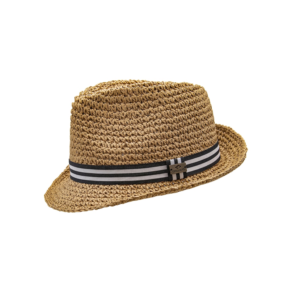 chillouts Sonnenhut, Honalo Hat