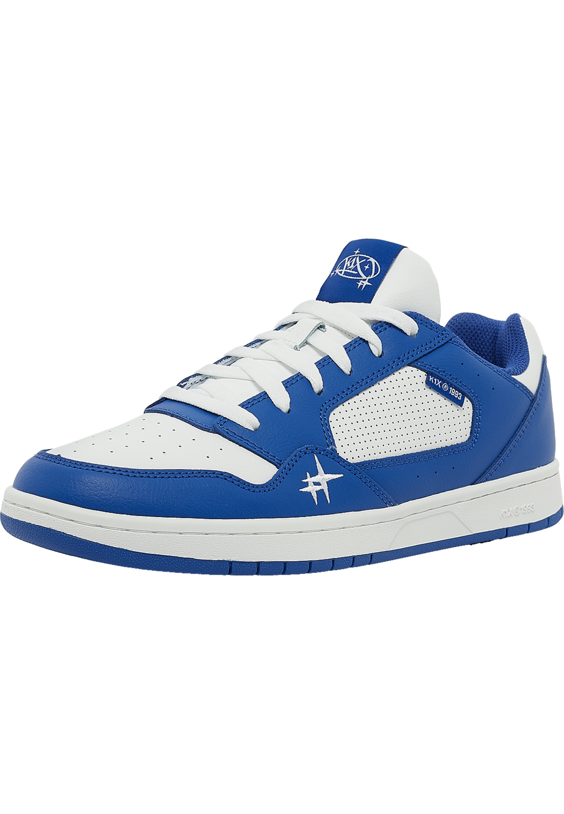 K1X Trainingsschuh »K1X K1X Sweep Gk«