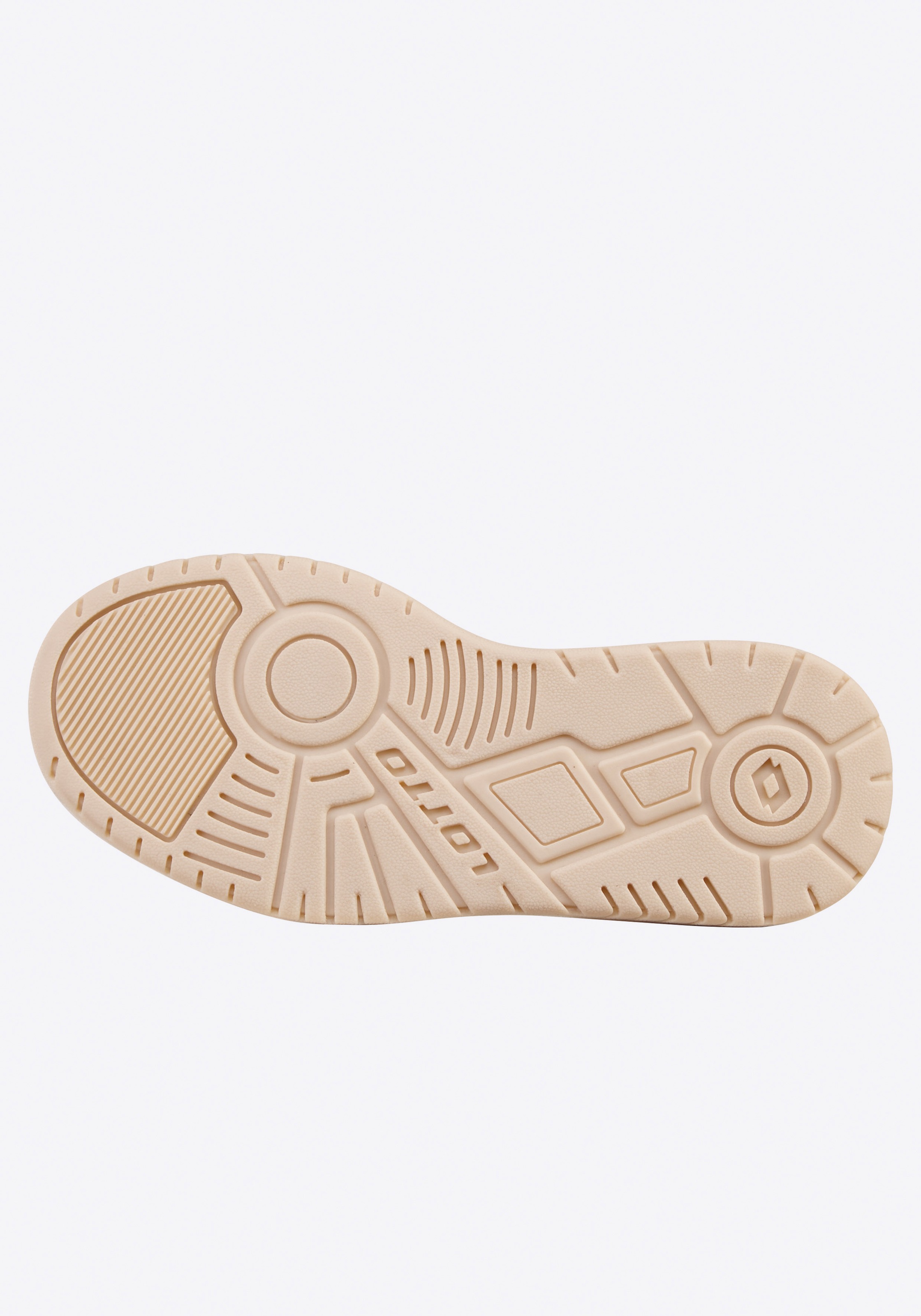 lotto Sneaker