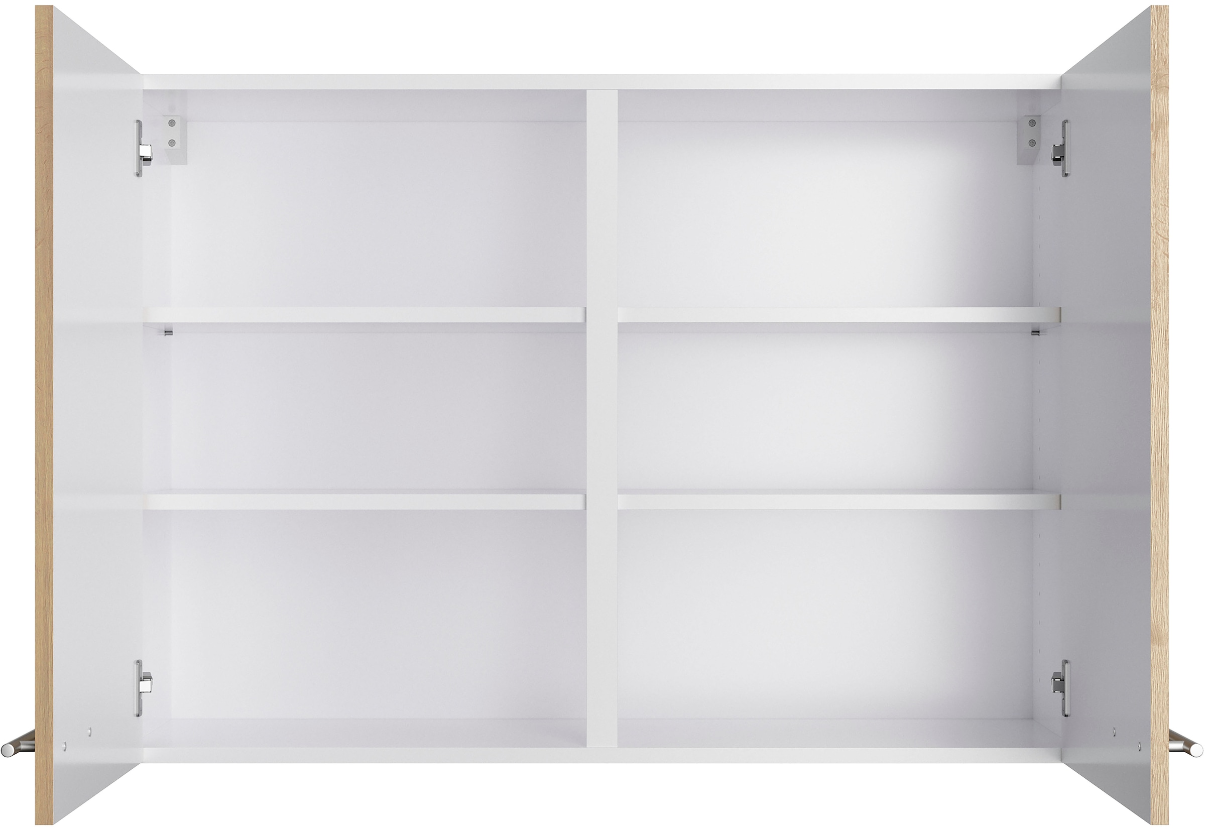 OPTIFIT Hängeschrank »Klara« Breite 100 cm