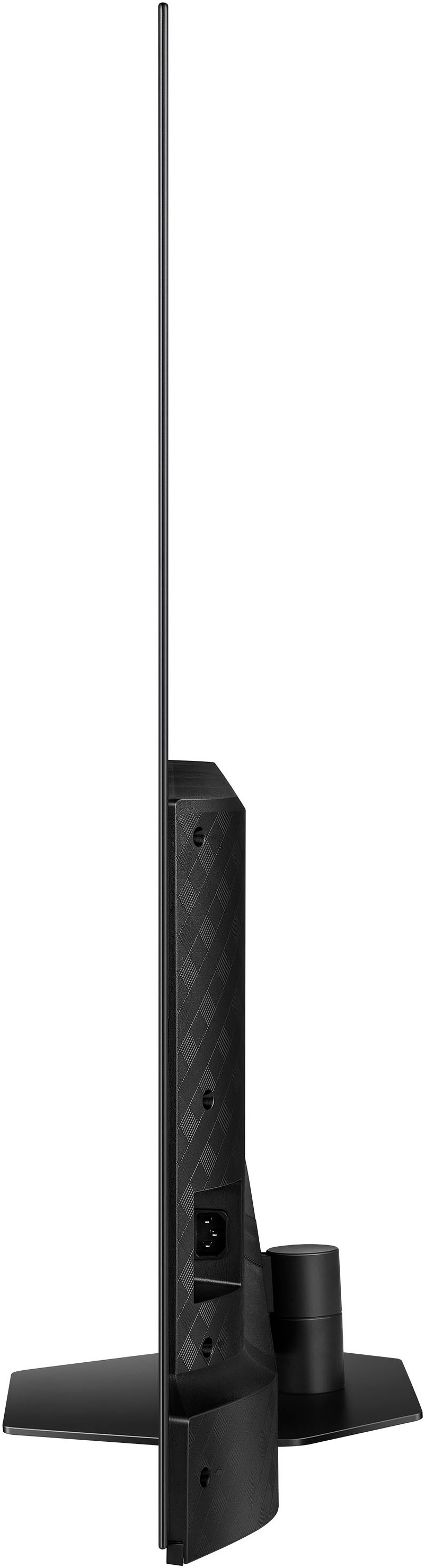 Hisense OLED-Fernseher »65A85N«, 4K Ultra HD, Smart-TV, OLED, 4K UHD