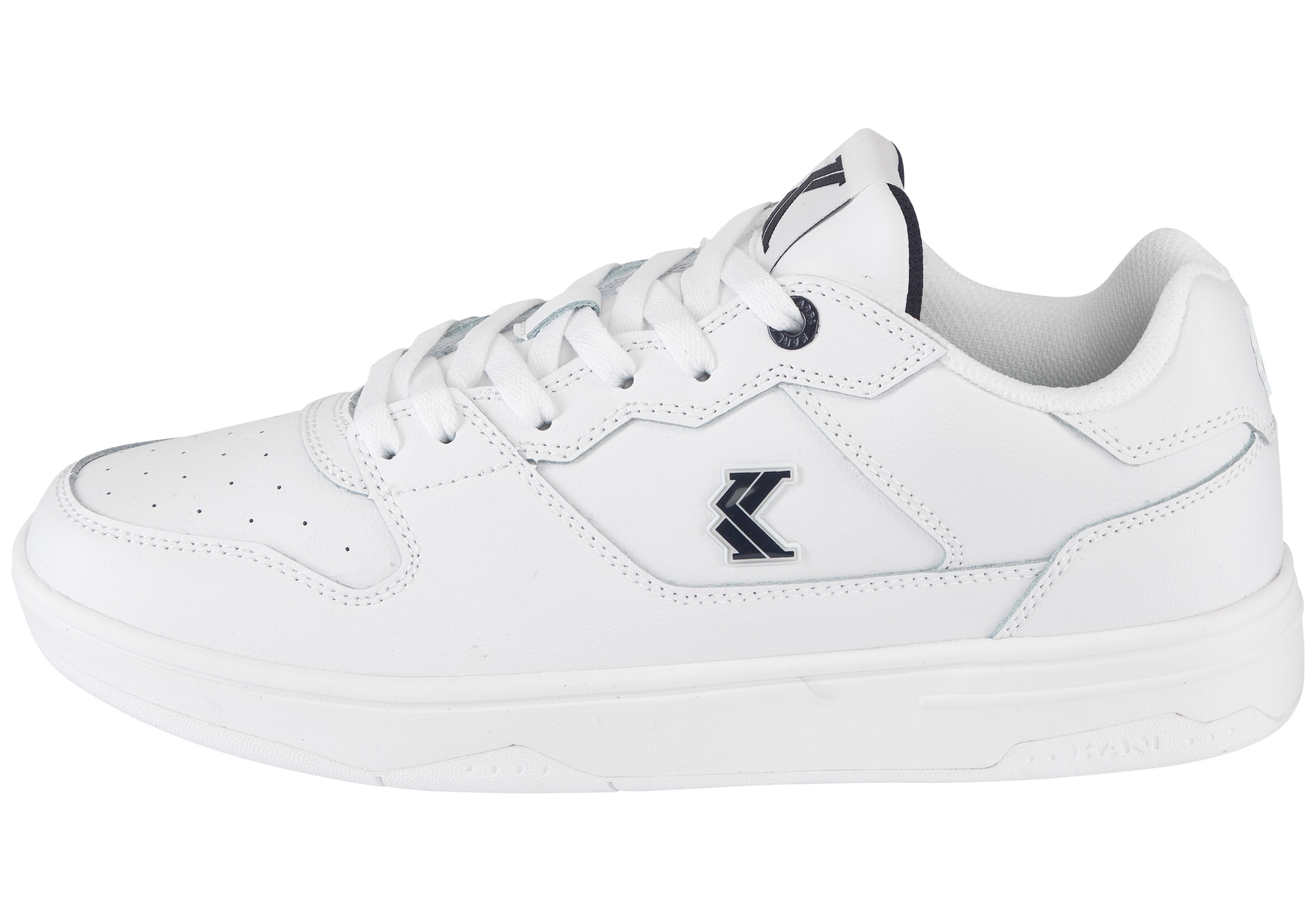 Karl Kani Sneaker »89 2K«