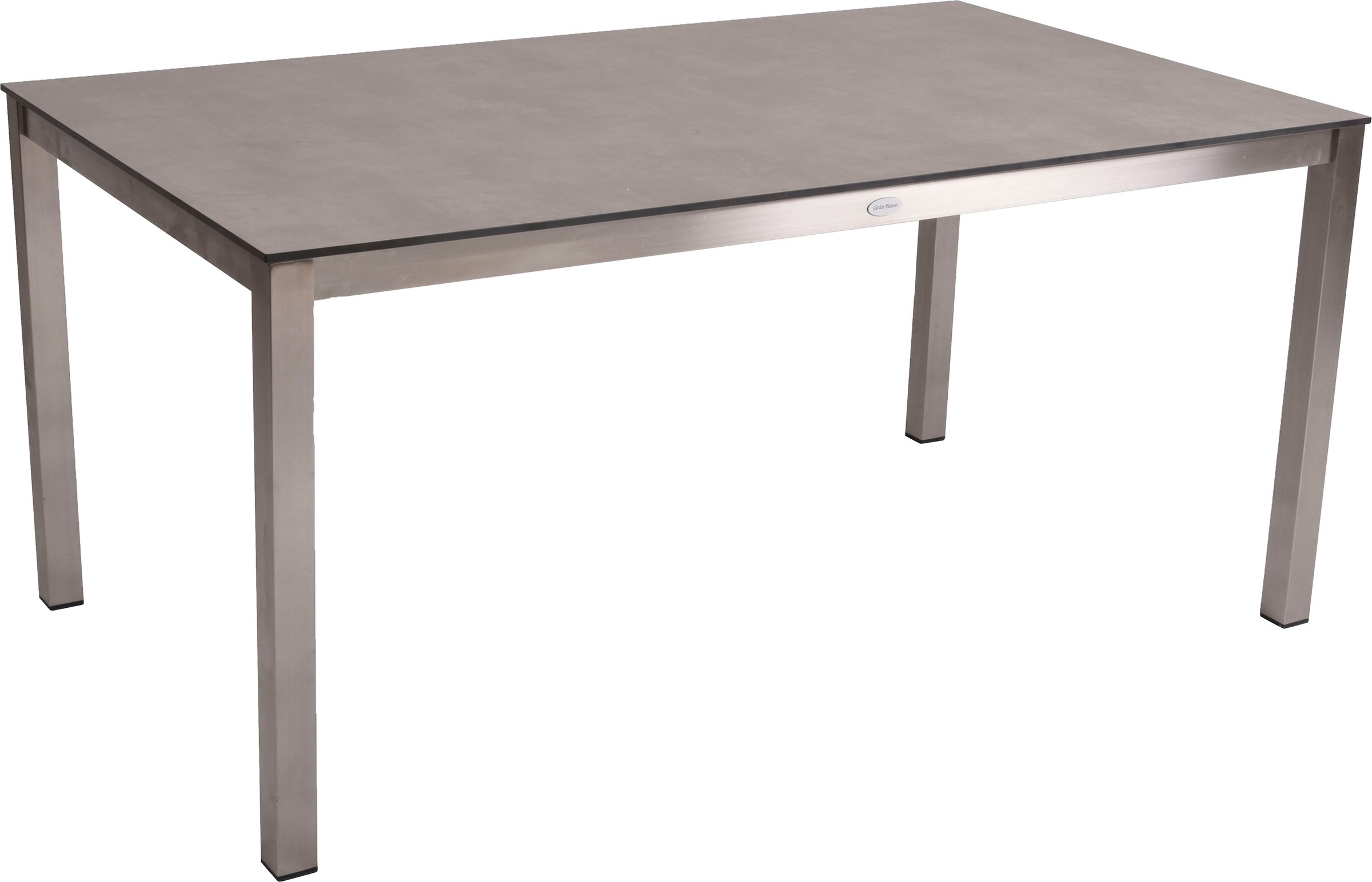 Garden Pleasure Garten-Essgruppe »SIENNA« 5 Stk. tlg.