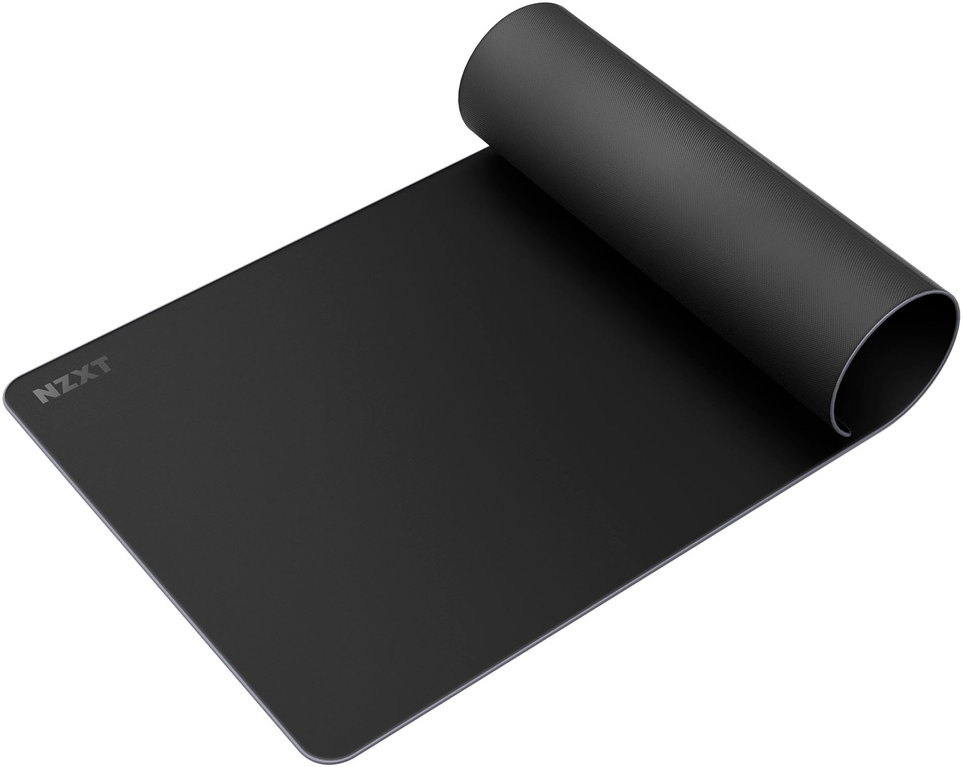 NZXT Mauspad »Zone Elite (XL)«