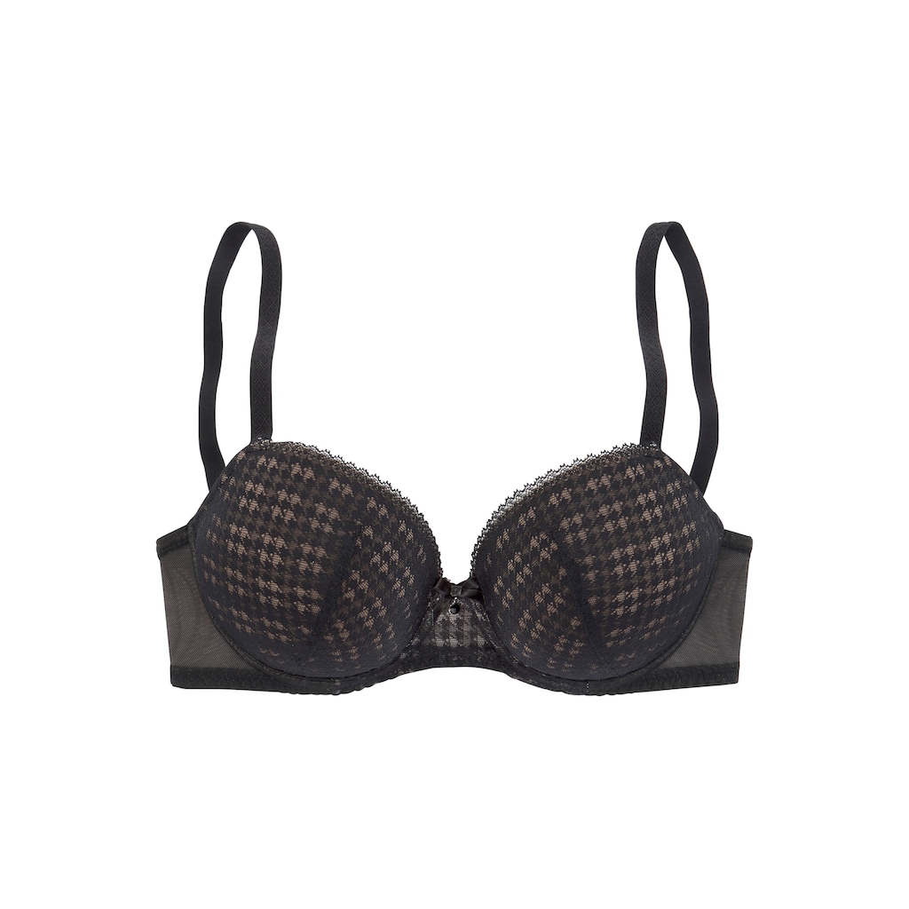 s.Oliver Push-up-BH »Noelle«