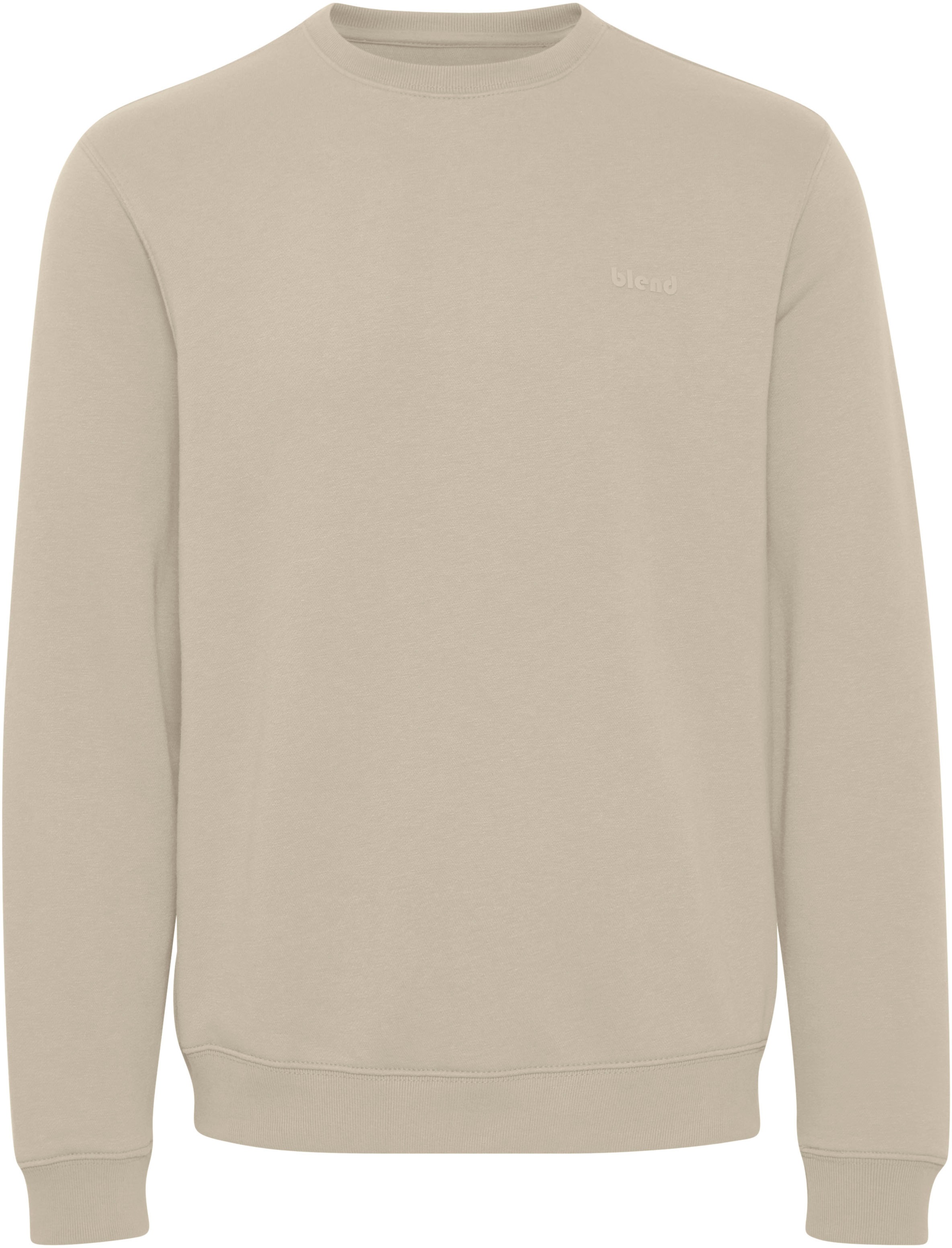 Blend Sweatshirt »BHNEYLAN« kaufen