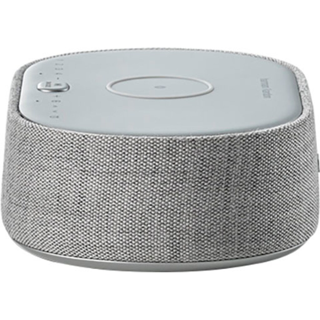 Harman/Kardon Uhren Radio »Citation Oasis«