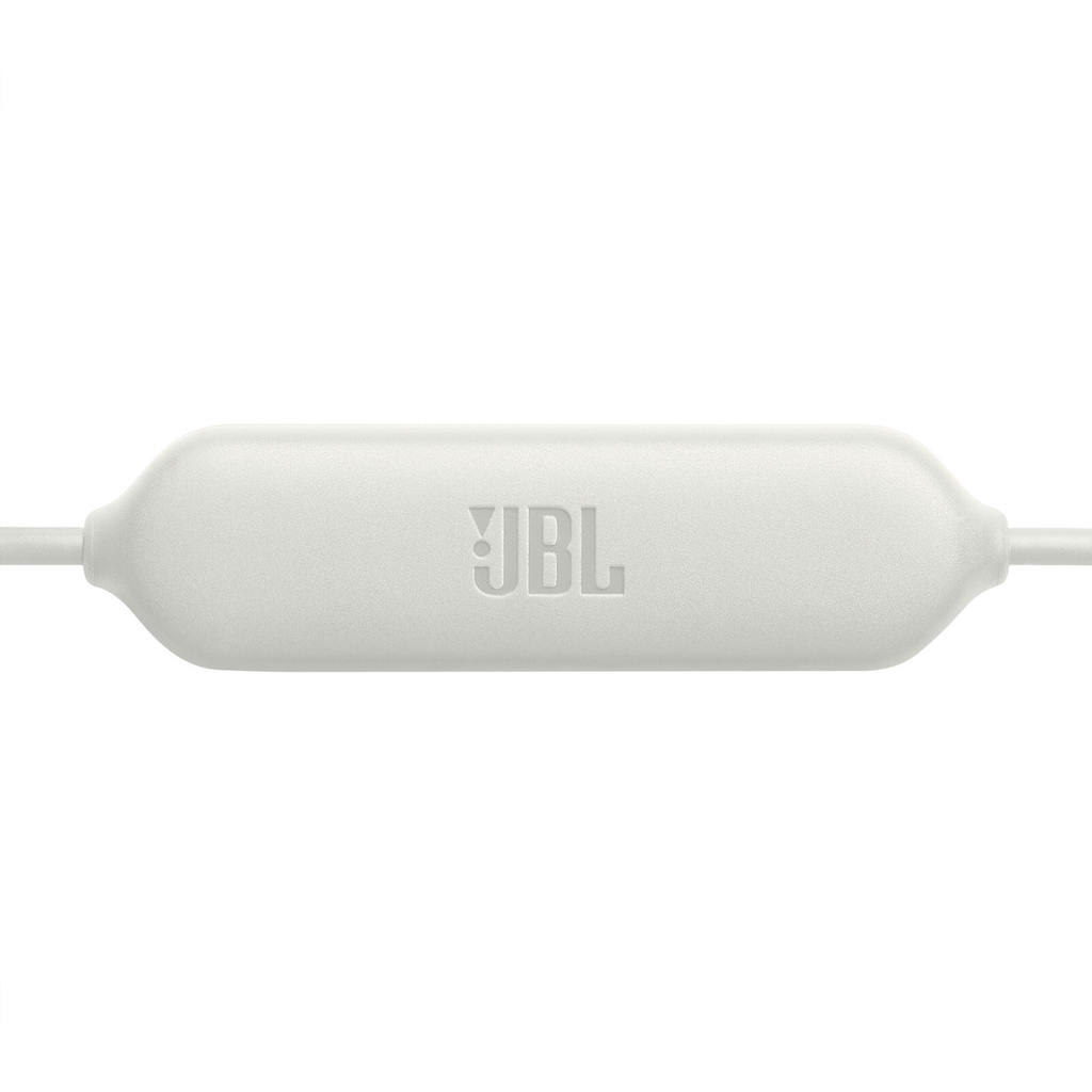 JBL wireless In-Ear-Kopfhörer »Endurance Run BT 2«