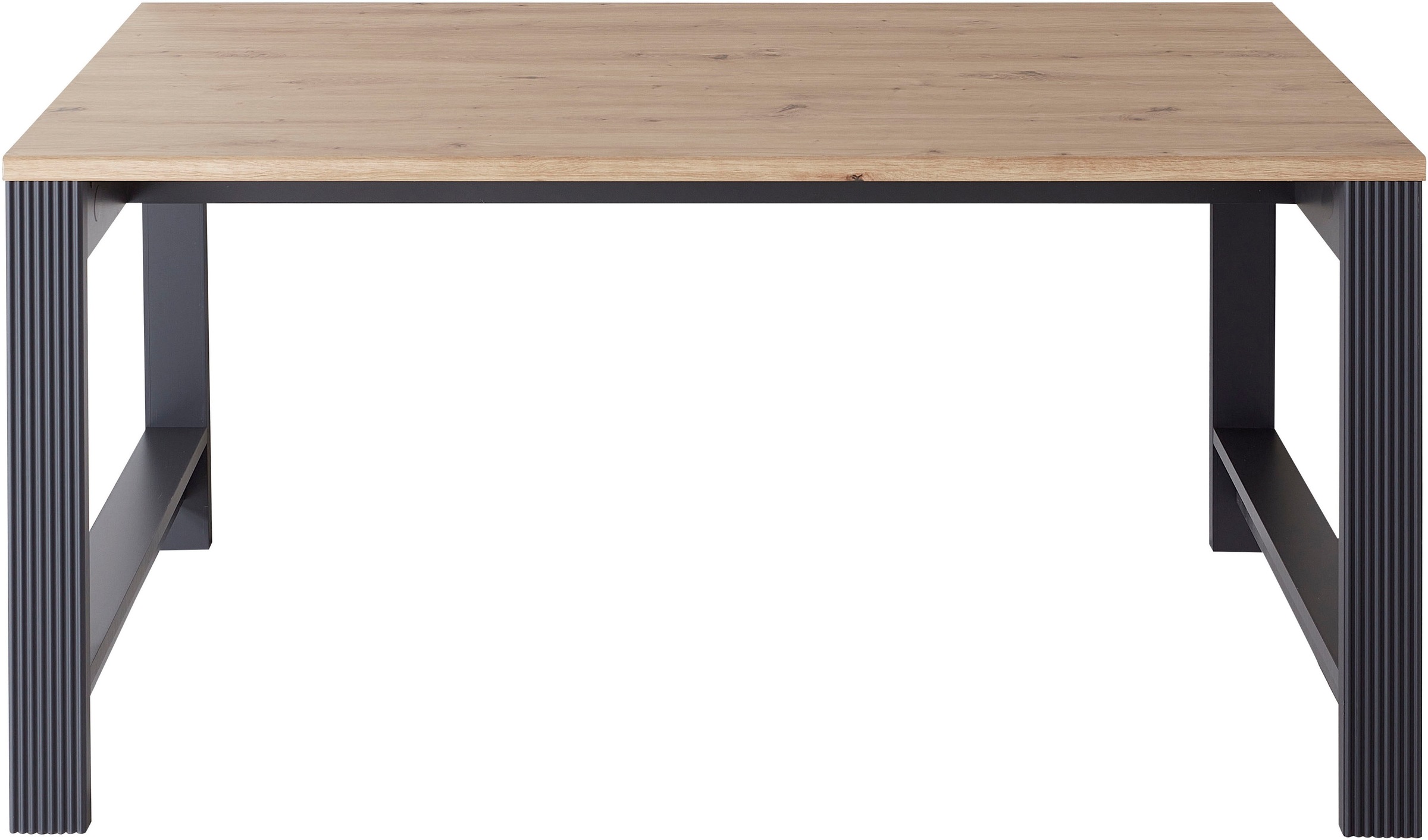 Innostyle Schreibtisch, (1 St.)