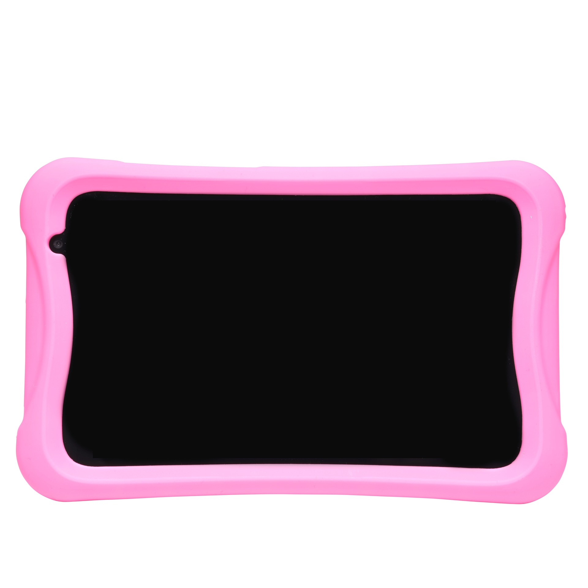 Denver Tablet »TIO-80105KBUP 20,3 cm (8 Zoll) Android Kids«, (20,3 cm / 8 Zoll), Android, 64 GB / 4 GB, Google Kids Space Software, 2 Schutzhüllen inklusive)