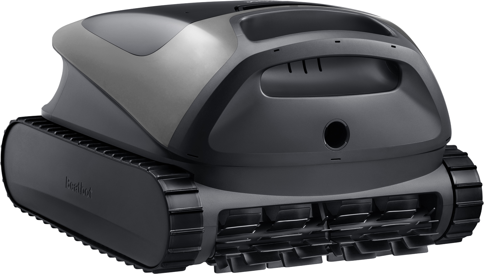 Beatbot Poolbodensauger »Sora P3« All-Area-Control: Reinigt Boden, Plattformen, Wände und Wasserlinie