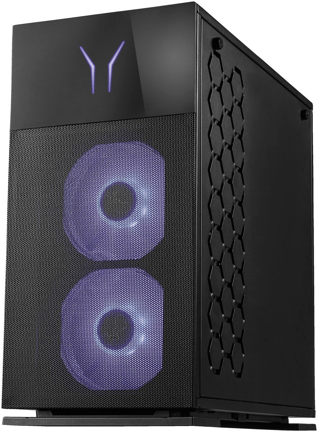 Medion® Gaming-PC »ERAZER Engineer X30«