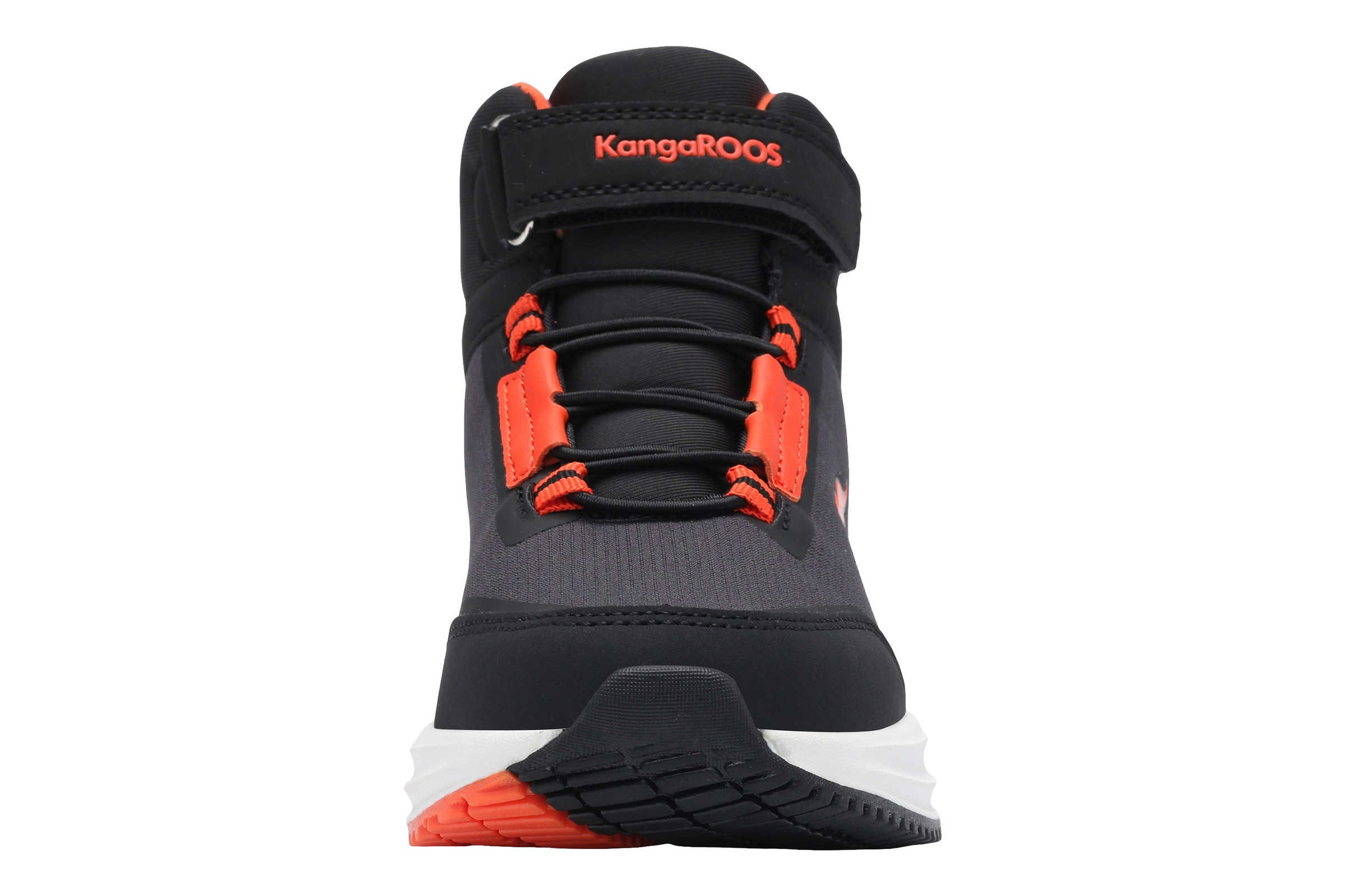 KangaROOS Sneaker »K-RDK PHOENIX EV«  Wasserabweisend, Fleece-Futter