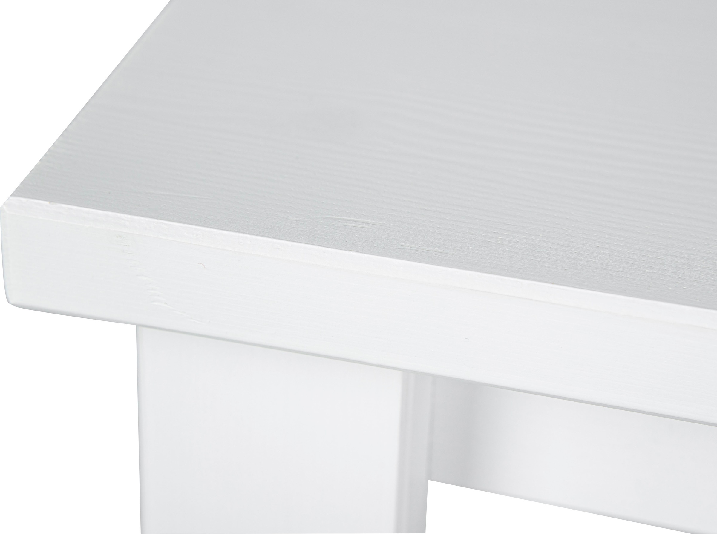 Inter Link Beistelltisch »Asgar«