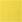 yellow + unifarben