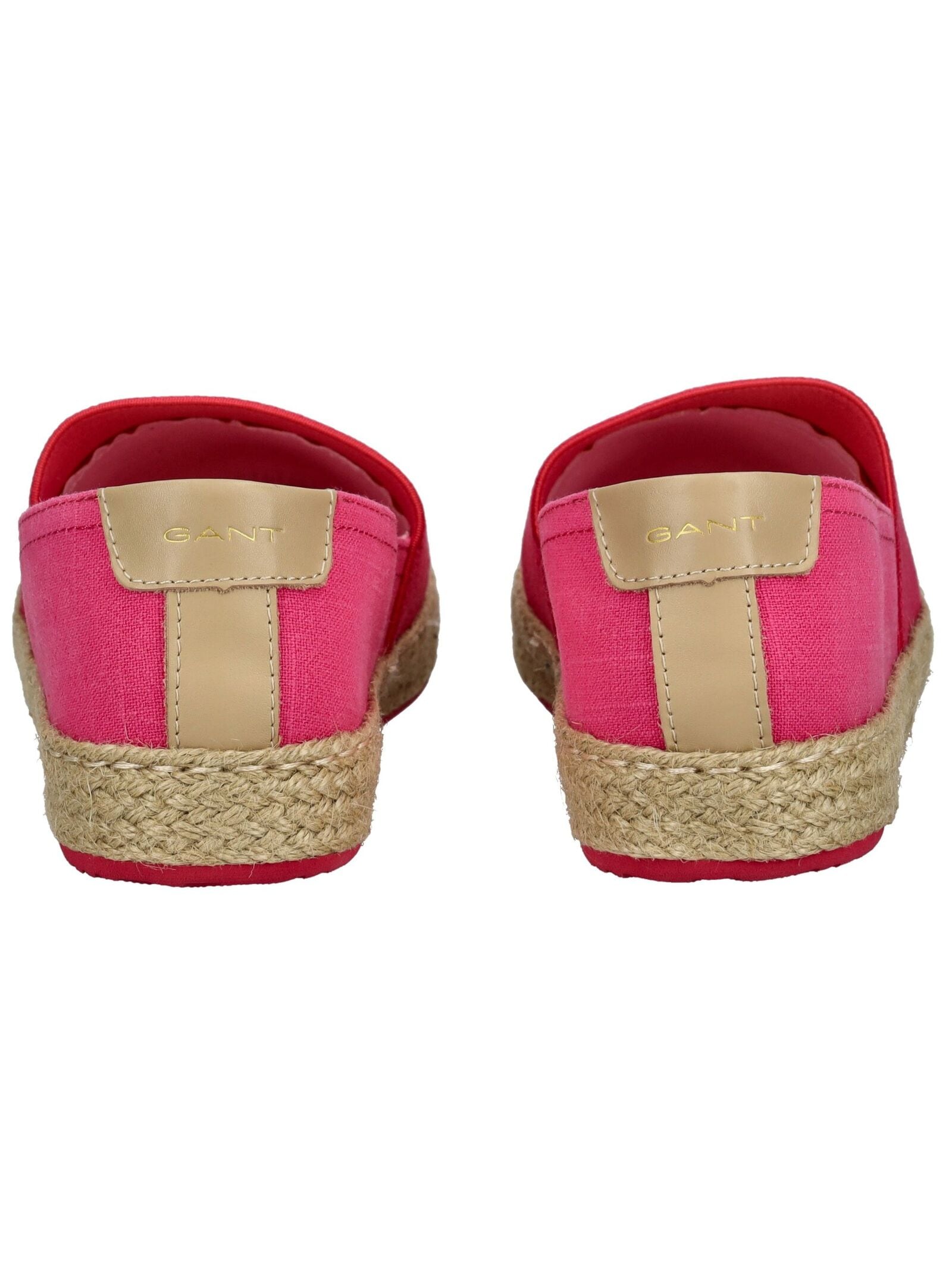 Gant Espadrille »Gant Halbschuhe Textil«