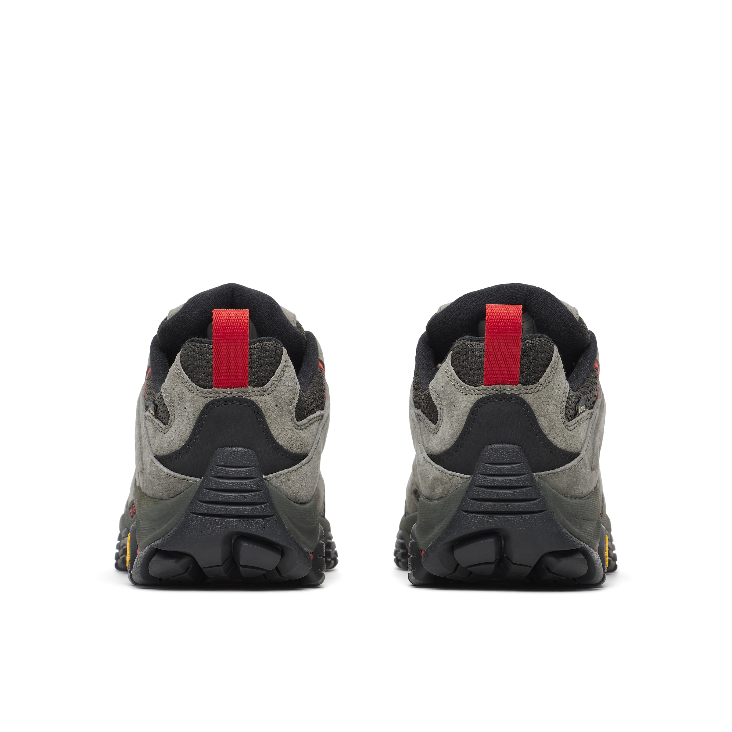 Merrell Wanderschuh »MOAB 3 GORE-TEX®«  wasserdicht dank Gore-Tex Membrane