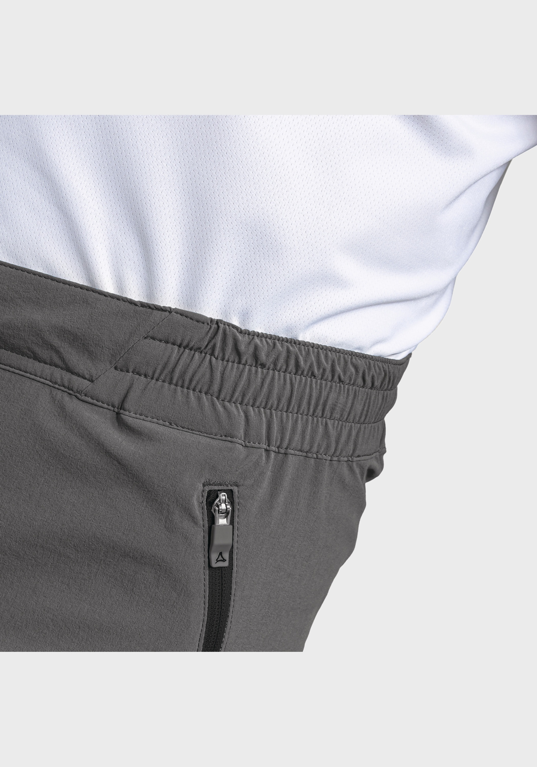 Schöffel Bermudas »Shorts Hestad Light M«