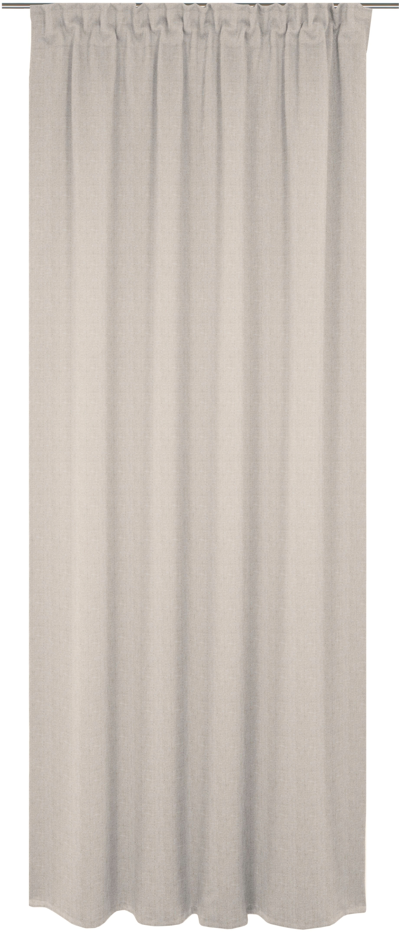 Wirth Vorhang »Torbole«, (1 St.) kaufen online