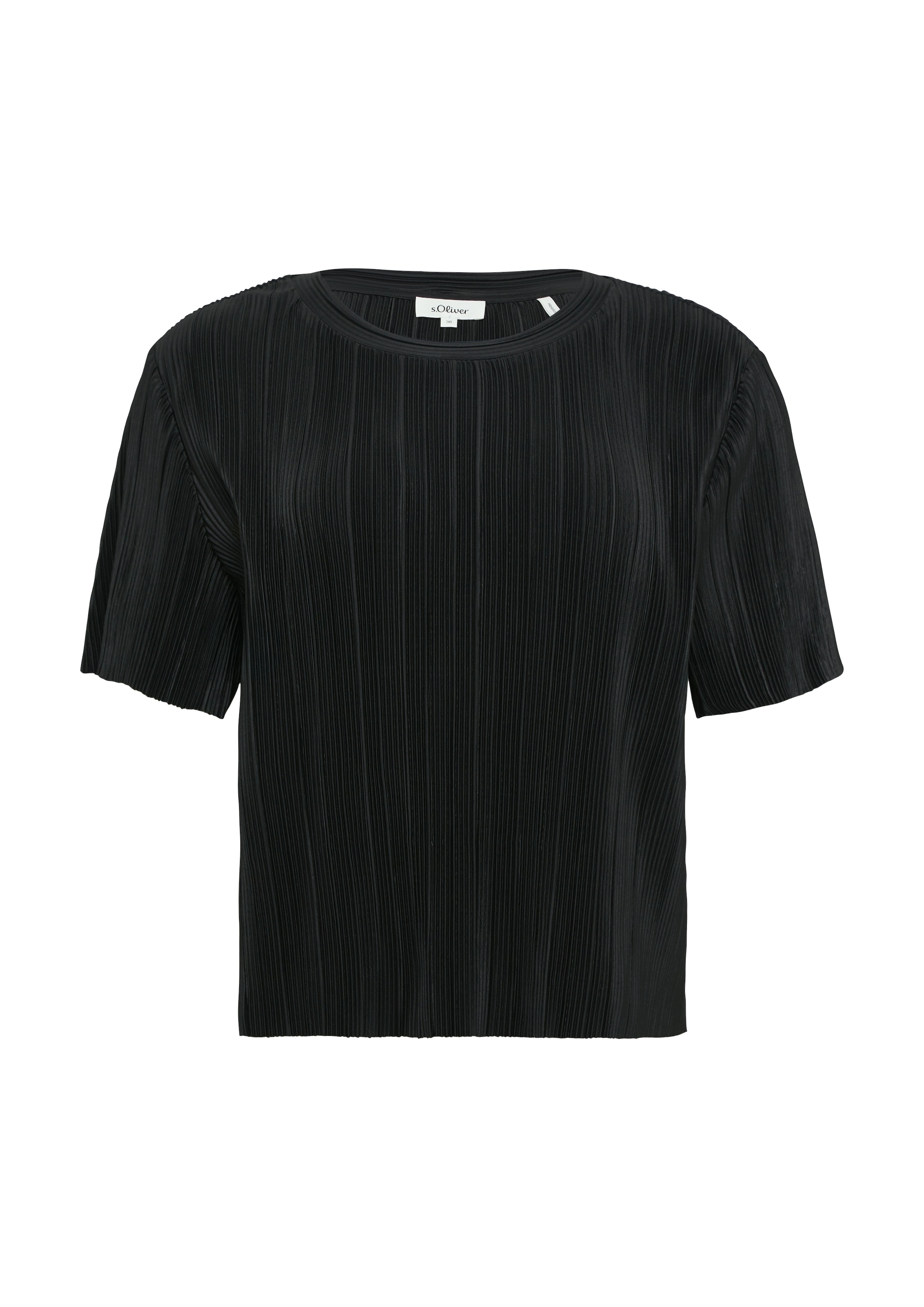 s.Oliver T-Shirt