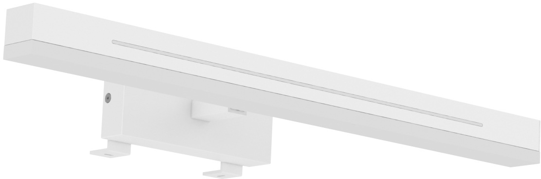 Nordlux LED Wandleuchte »OTIS« günstig online kaufen