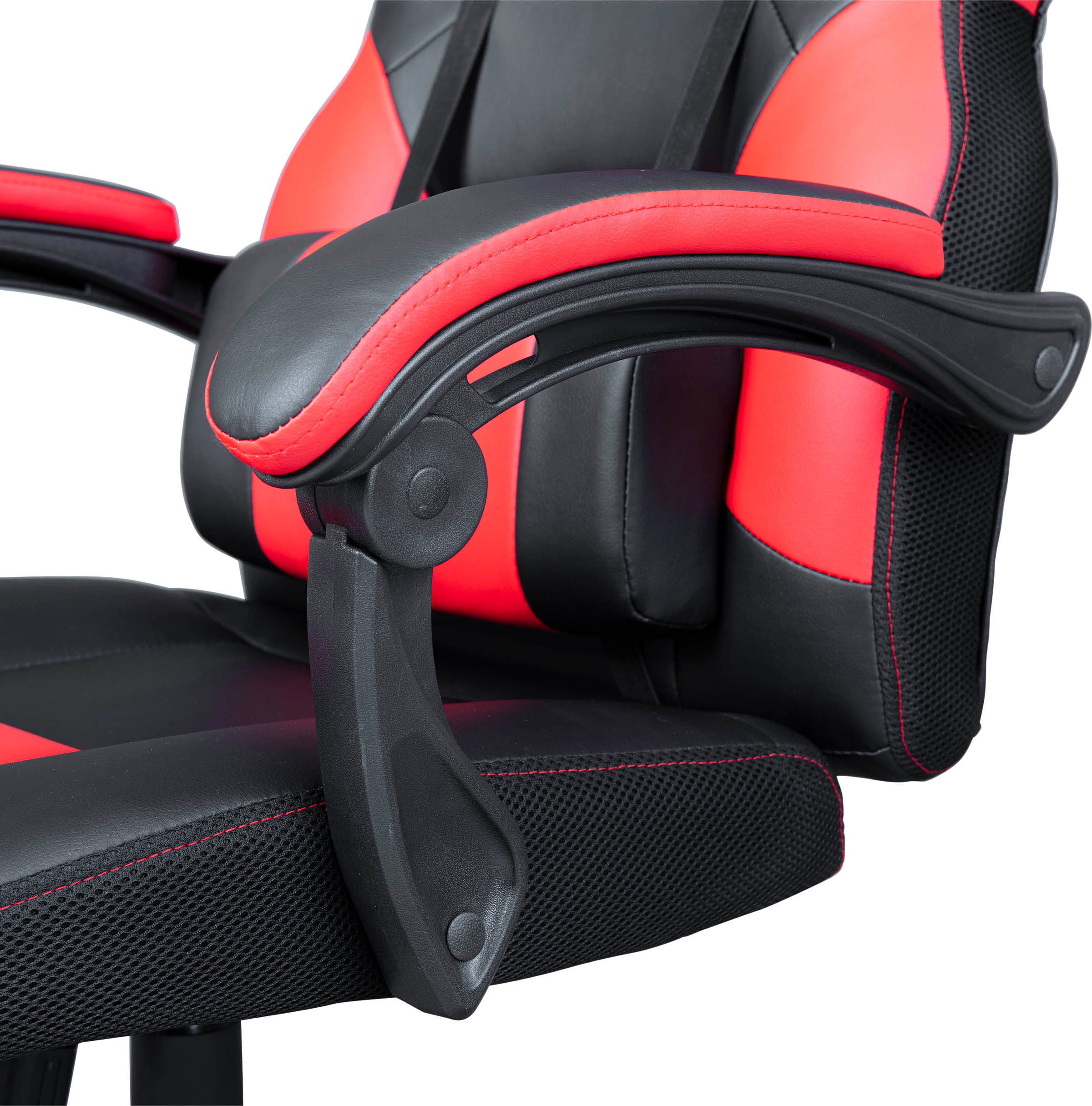 6. Bild von INOSIGN Gaming-Stuhl