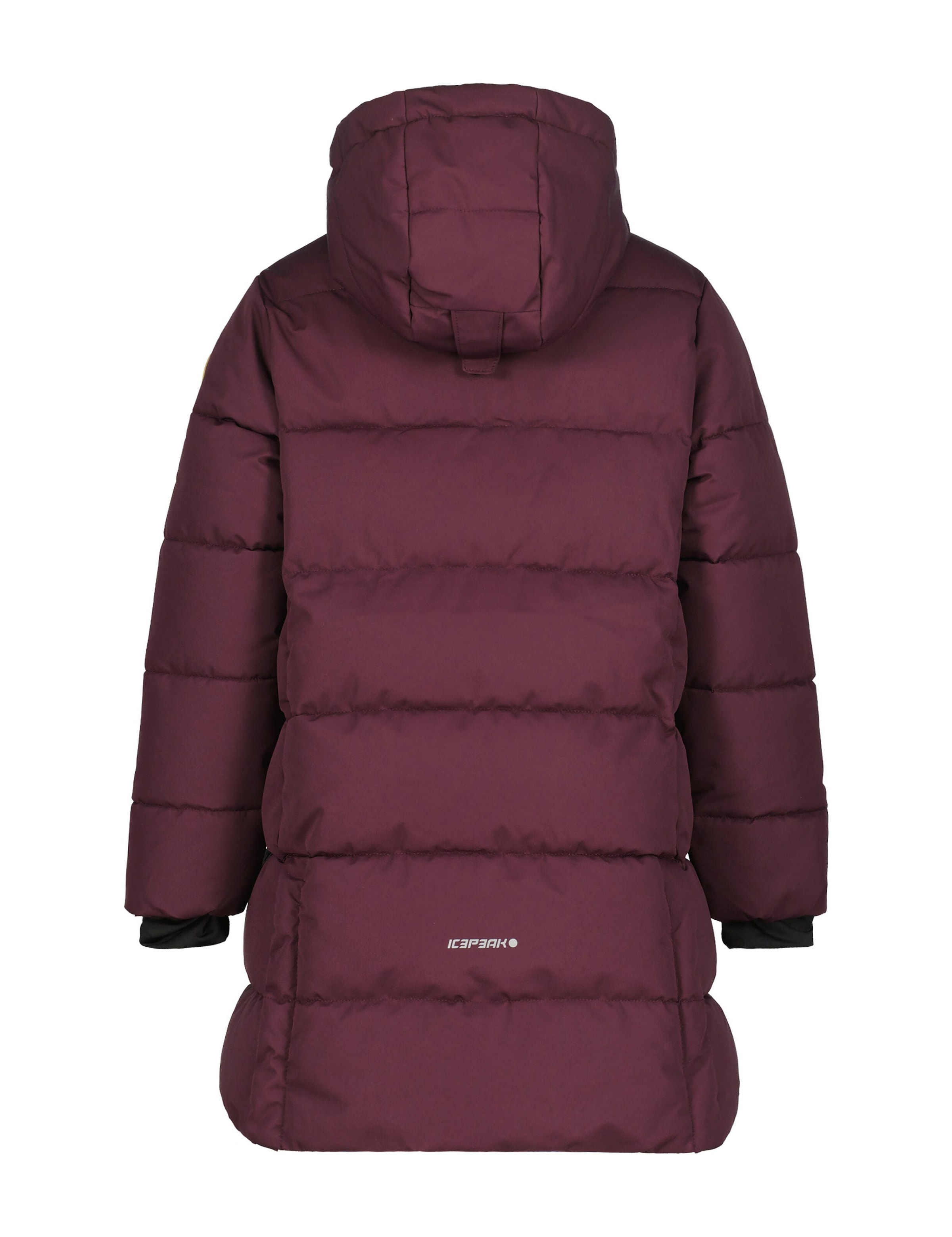 Icepeak Wintermantel