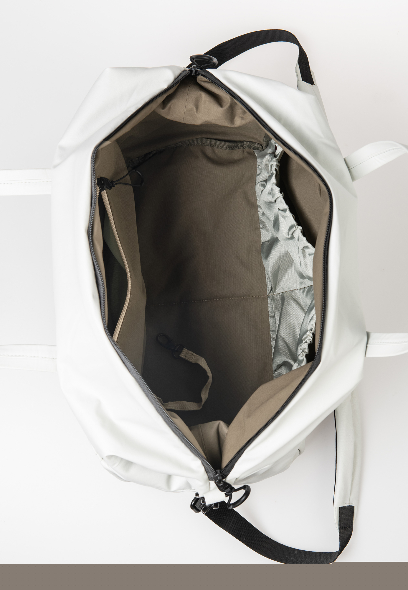 aunts & uncles Reisetasche »Reisetasche Shinano RE LITE«