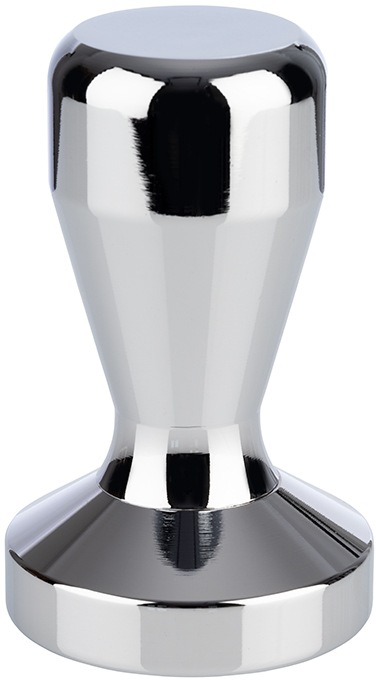 Buddy's Tamper »Buddy´s Bar - Barista Edition« günstig online kaufen