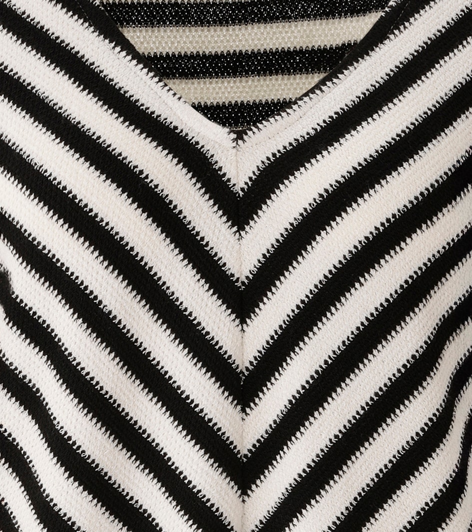 Aniston CASUAL Sweatshirt
