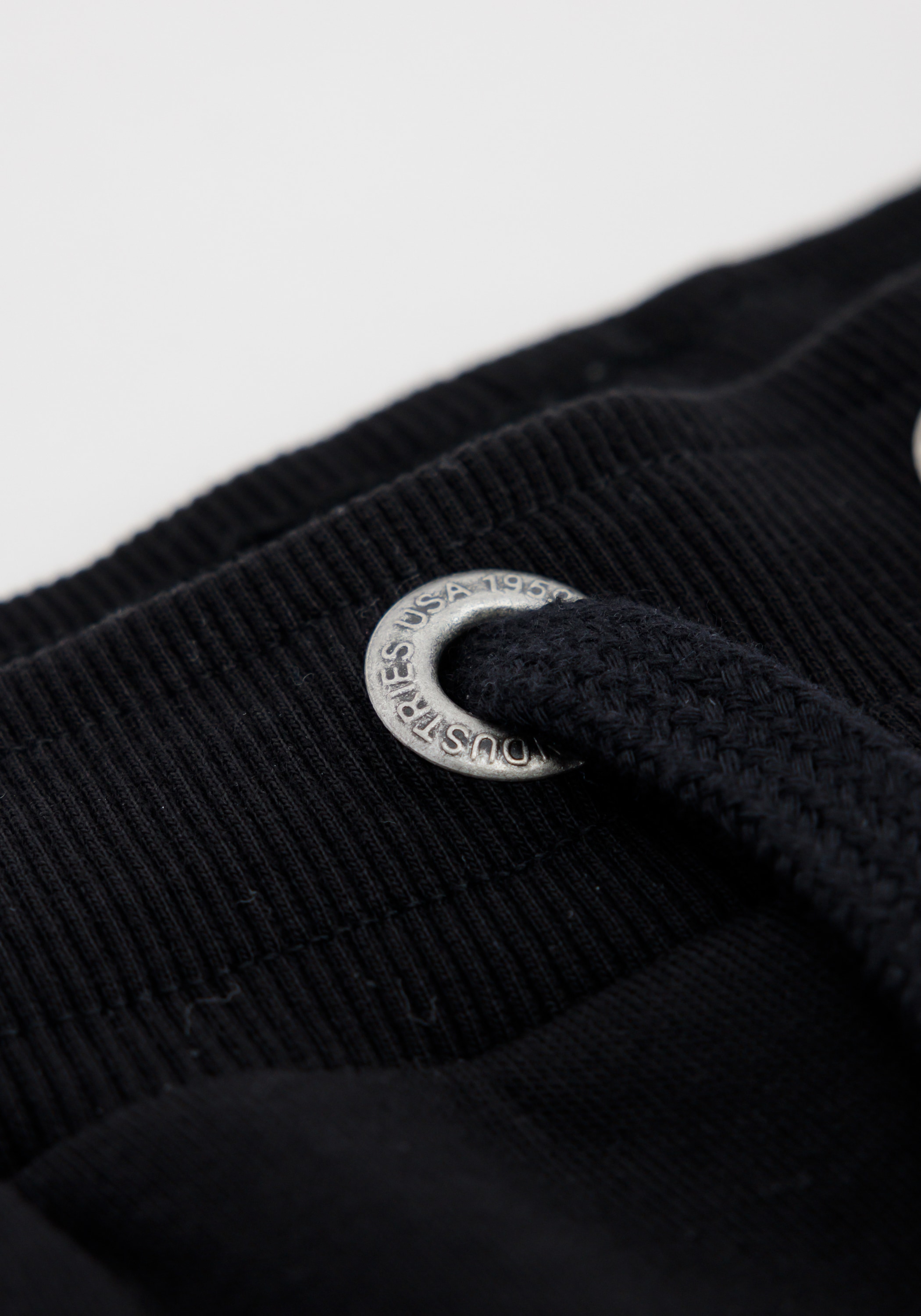 Alpha Industries Jogginghose »Basic Jogger SL K lange Jogginghose«