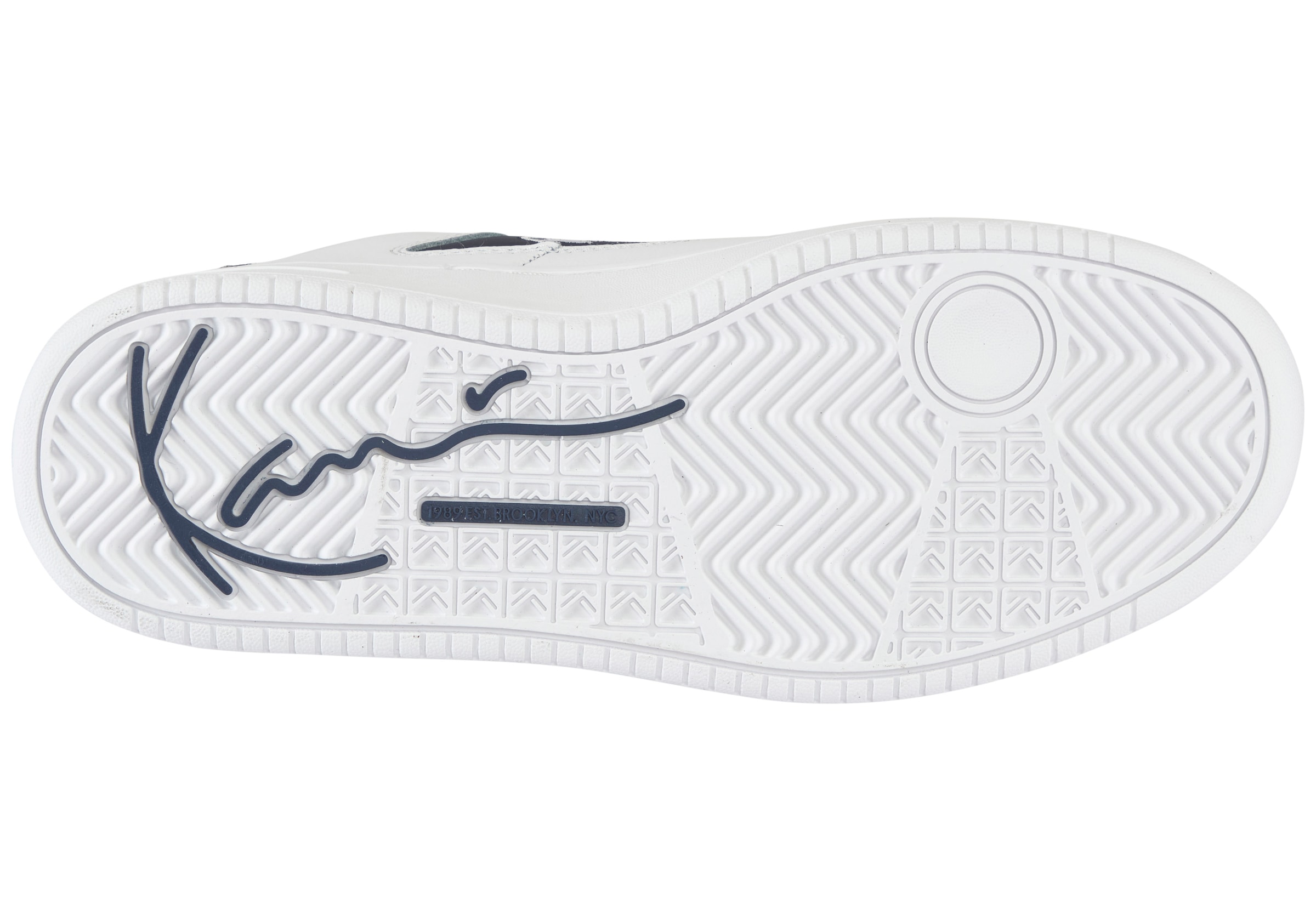 Karl Kani Sneaker »89 CLASSIC«