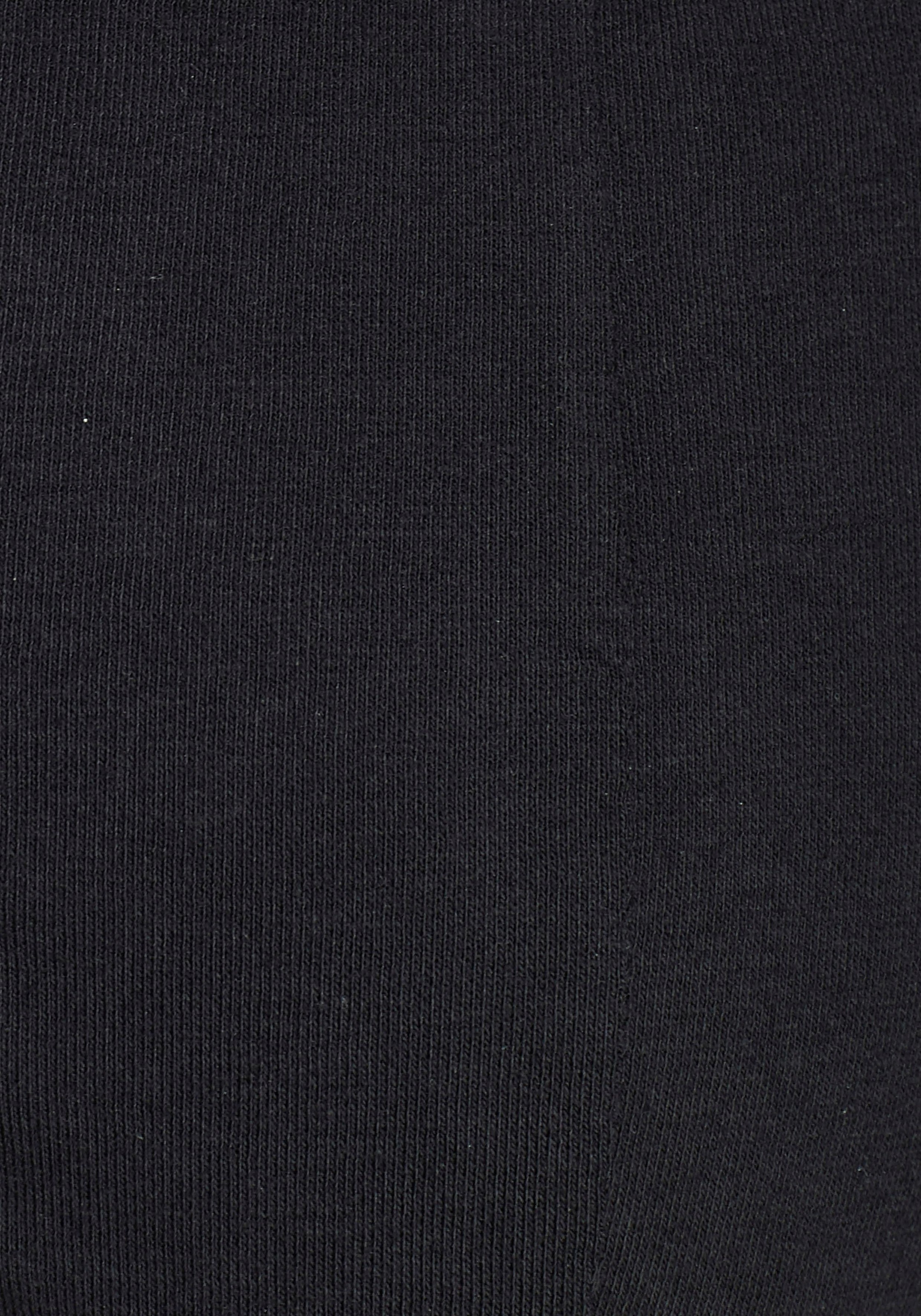 H.I.S String »Herren Unterhose«, (Packung, 5 St.), in Baumwollstretch-Qualität
