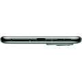 OnePlus Smartphone »9 Pro«, (17 cm/6,7 Zoll, 256 GB Speicherplatz, 48 MP Kamera)