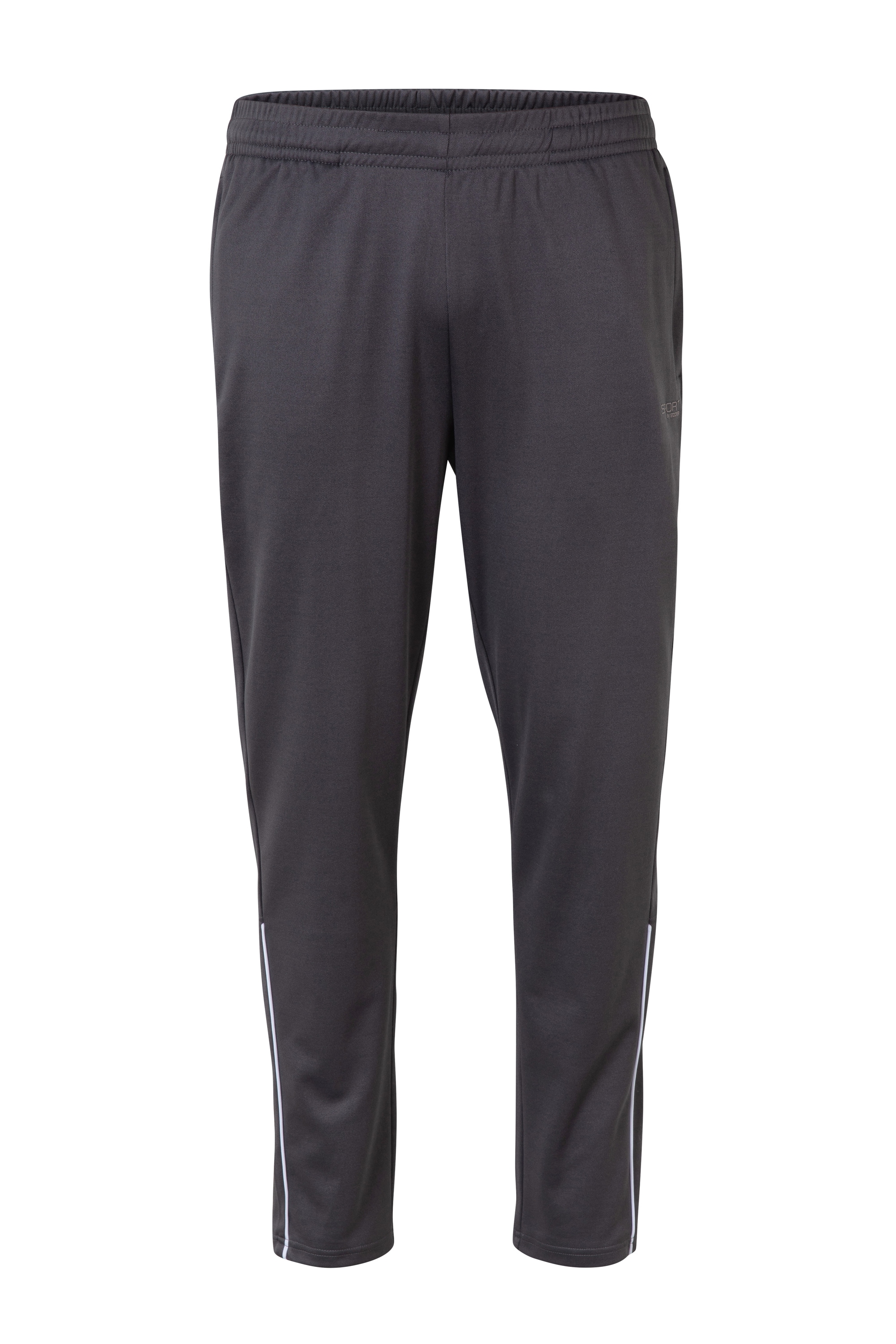 Stooker Men Sporthose »Regular Fit Sport- und Sweathose«  Sporthose Regular Fit Sport Sweat für Herren