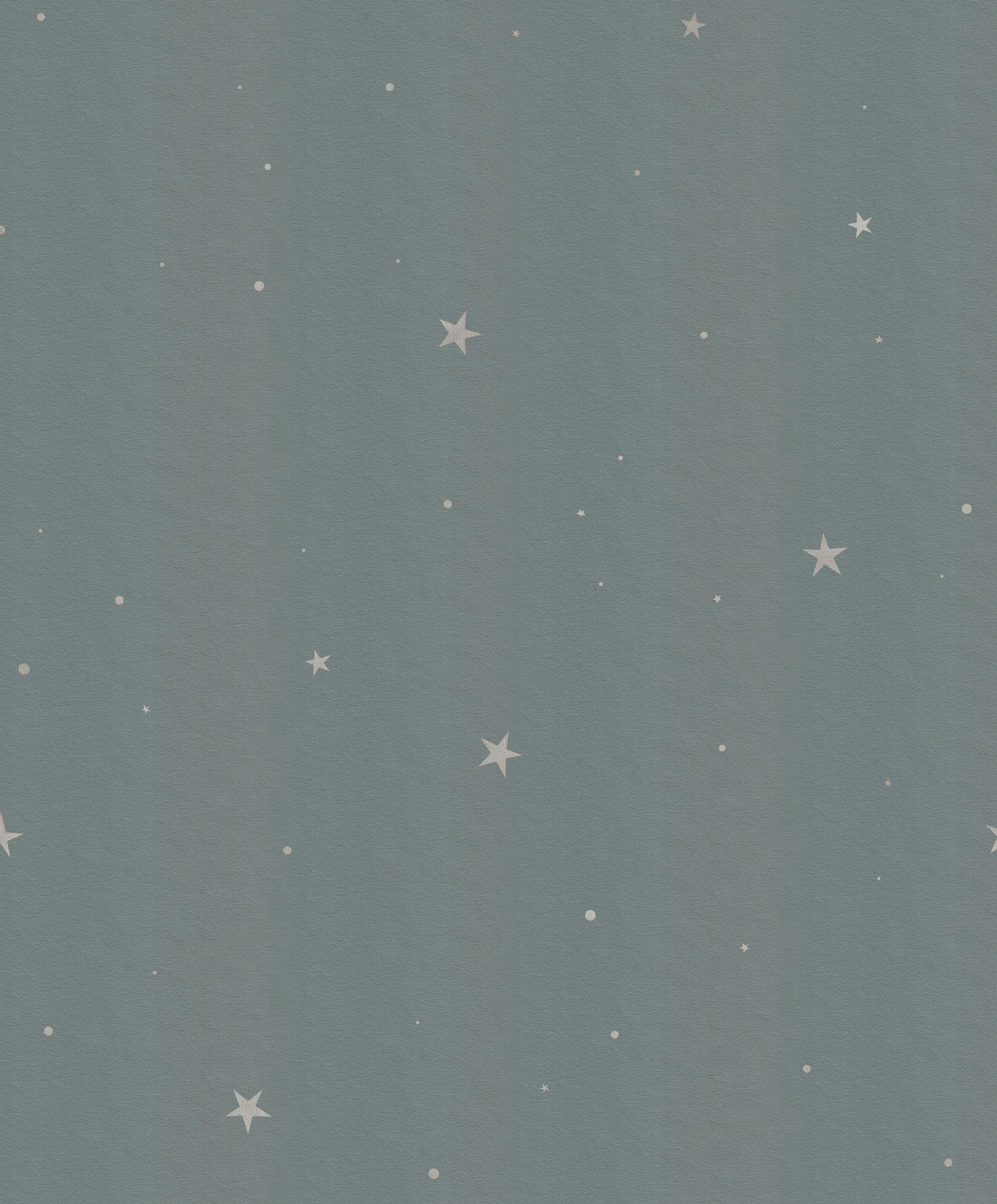 Superfresco Easy Vliestapete »Superfresco Easy Vliestapete Little Stars Gru günstig online kaufen