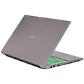 CAPTIVA Business-Notebook »Power Starter I71-704«, (39,6 cm/15,6 Zoll), Intel, Core i7, 2000 GB SSD