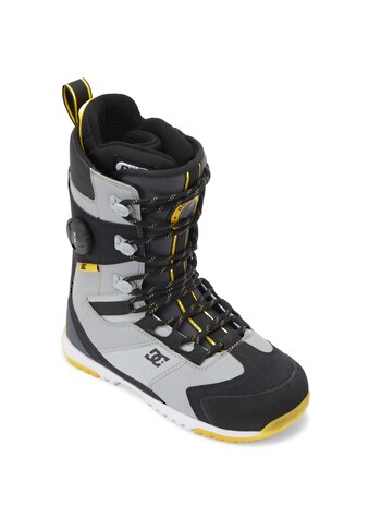 Snowboardboots »Premier Hybrid«