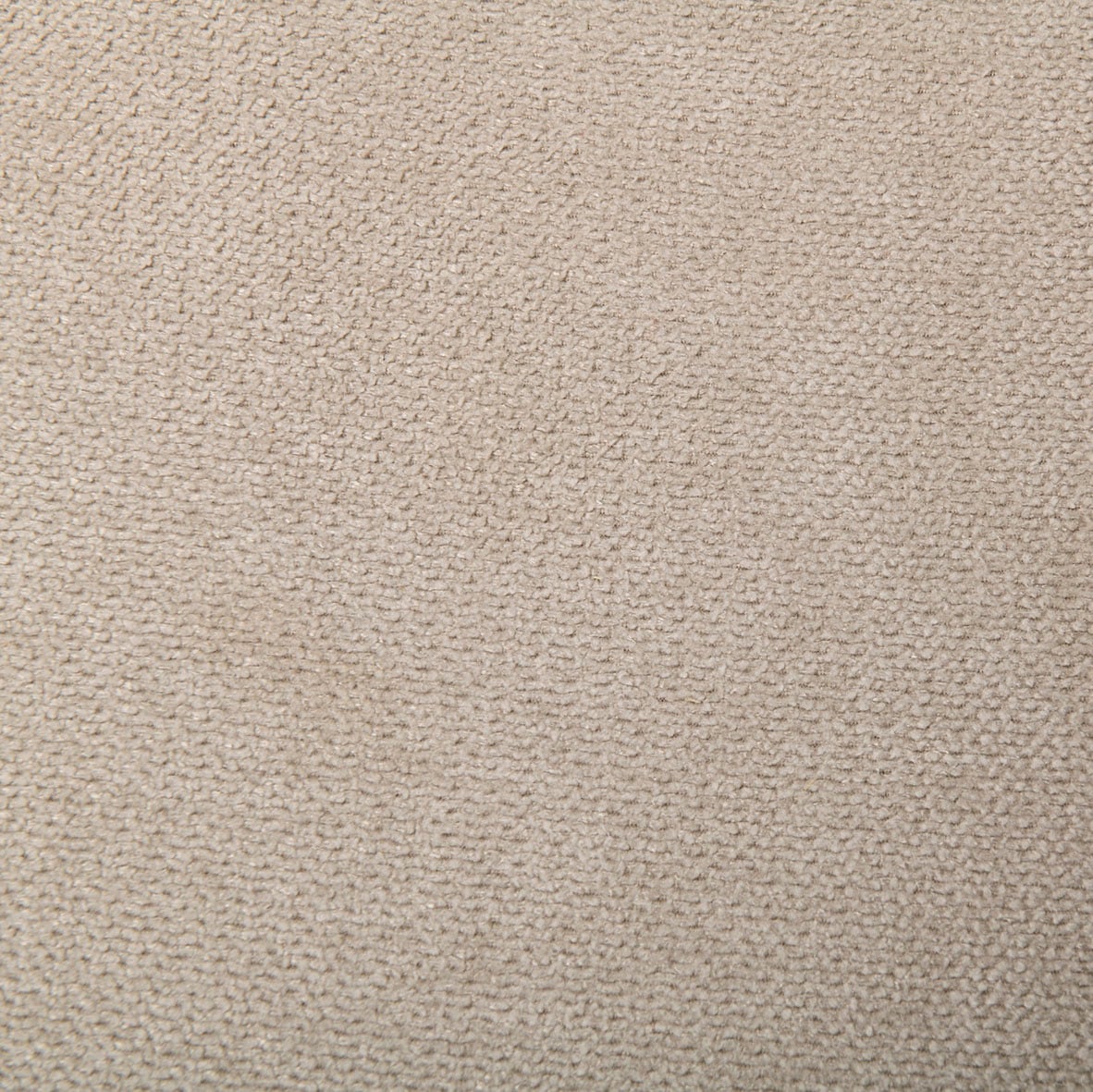 byLIVING Esszimmerstuhl »Jersey (2er-Set)«, (Set), Gestell Metall schwarz, Küchenstuhl, Webstoffbezug, diverse Farben