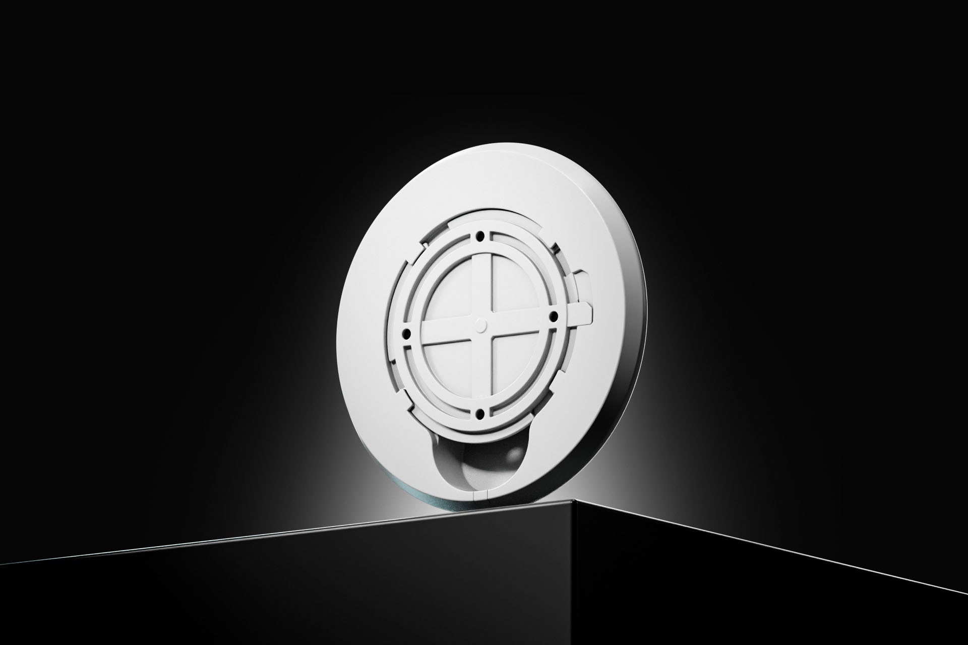 Teltonika Access Point »TAP400«
