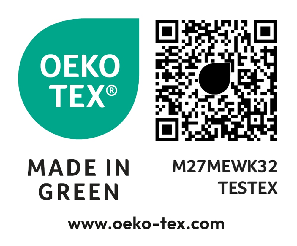 H.I.S Bettwäsche »Cassia« 2 tlg. in sportlichem Karo Design,Bettwäsche aus Baumwolle,ab Gr. 135x200 cm