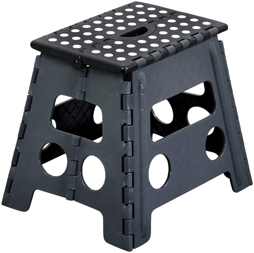 KESPER® Sitzhocker »Sitzhocker, faltbar« 1 Stk. tlg. faltbar