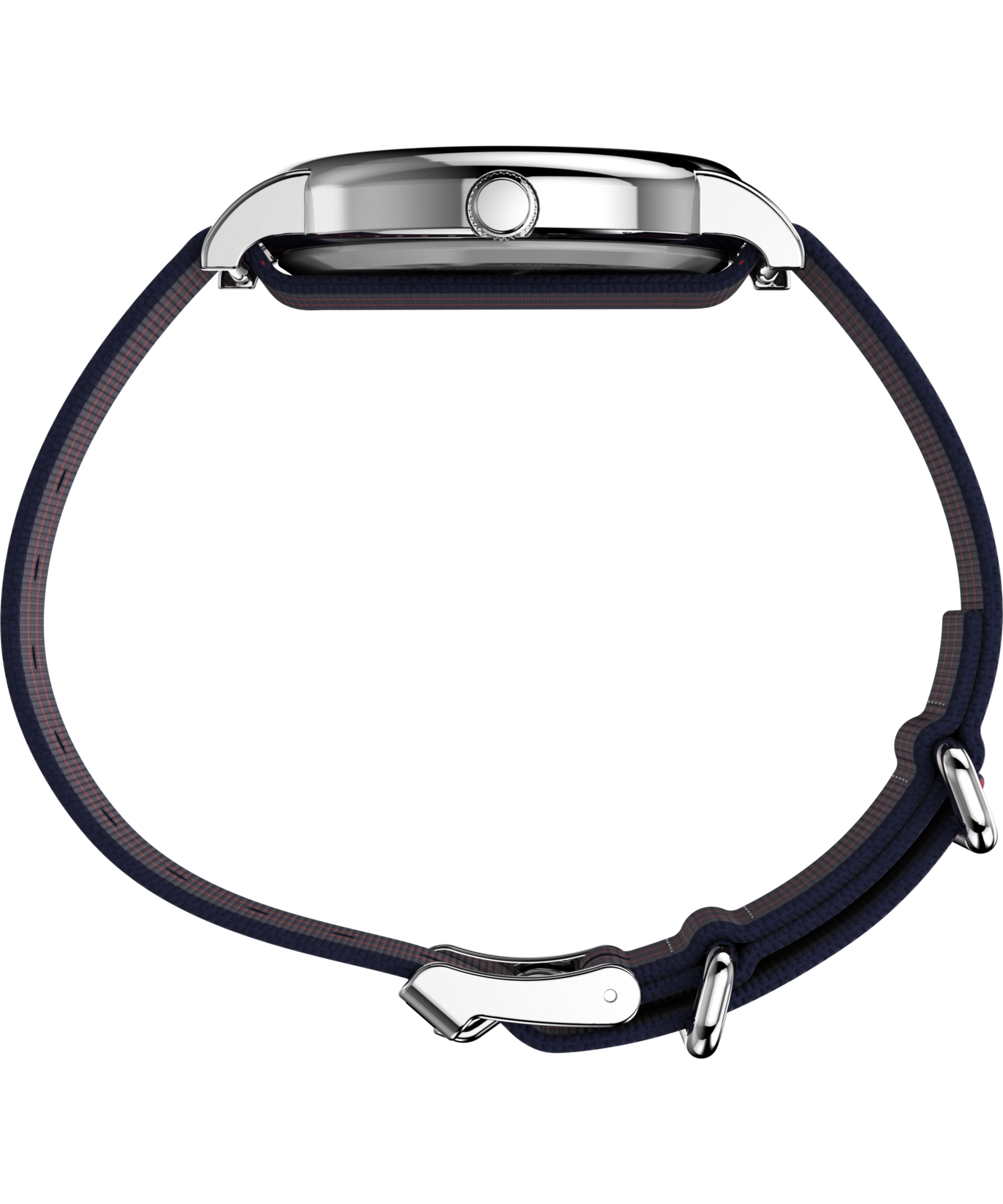 Timex Quarzuhr »TIMEX x PEANUTS TIMEX WEEKENDER« Armbanduhr, Damenuhr, Textilarmband, analog