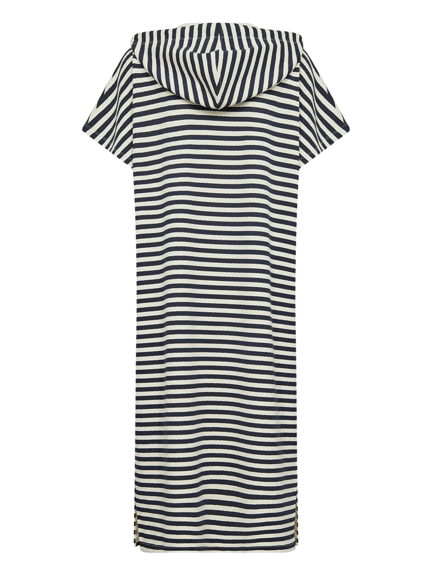 soyaconcept Jerseykleid »Soya Concept Dress SC-BARNI 35«