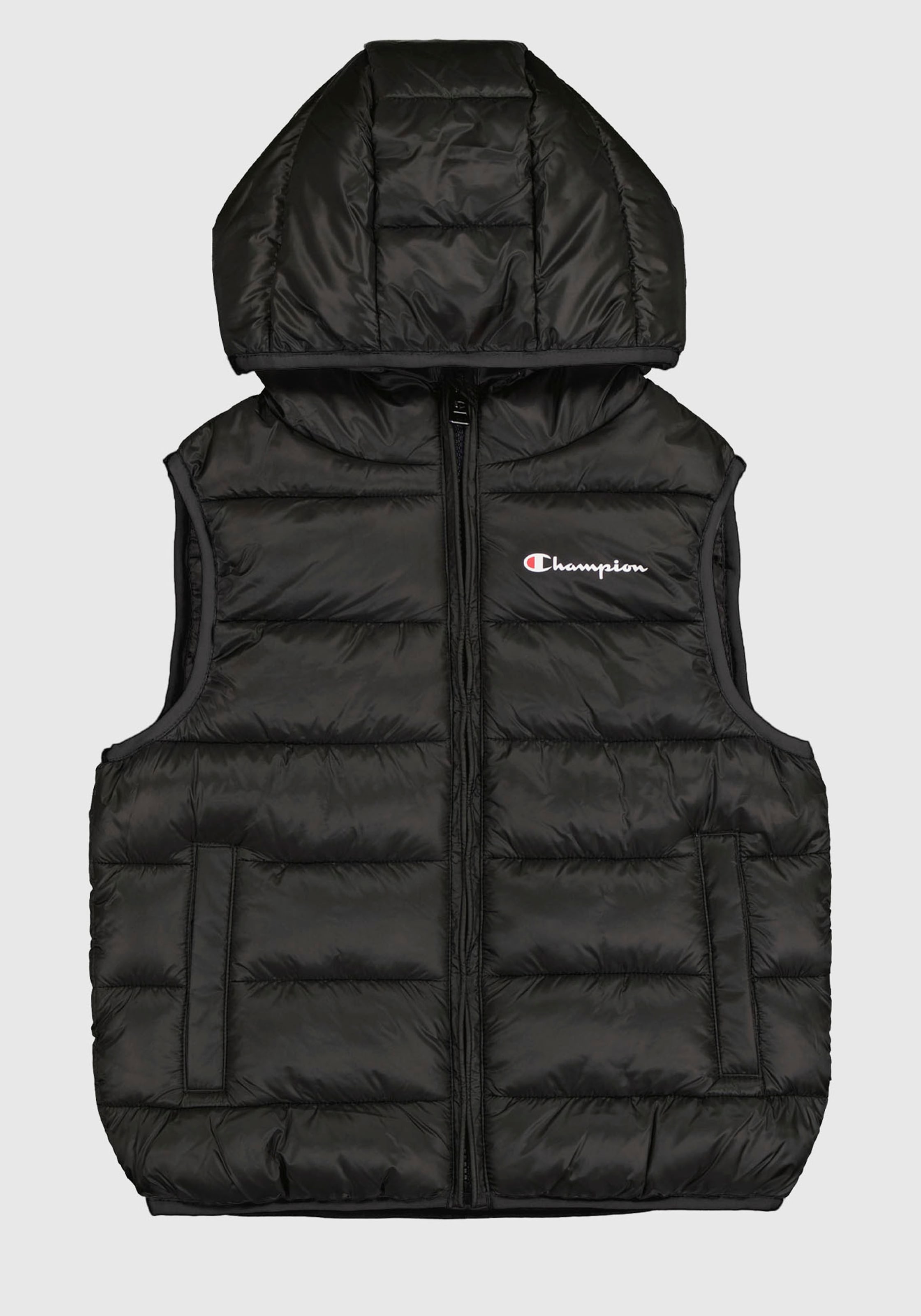 Champion Steppweste »Vest«