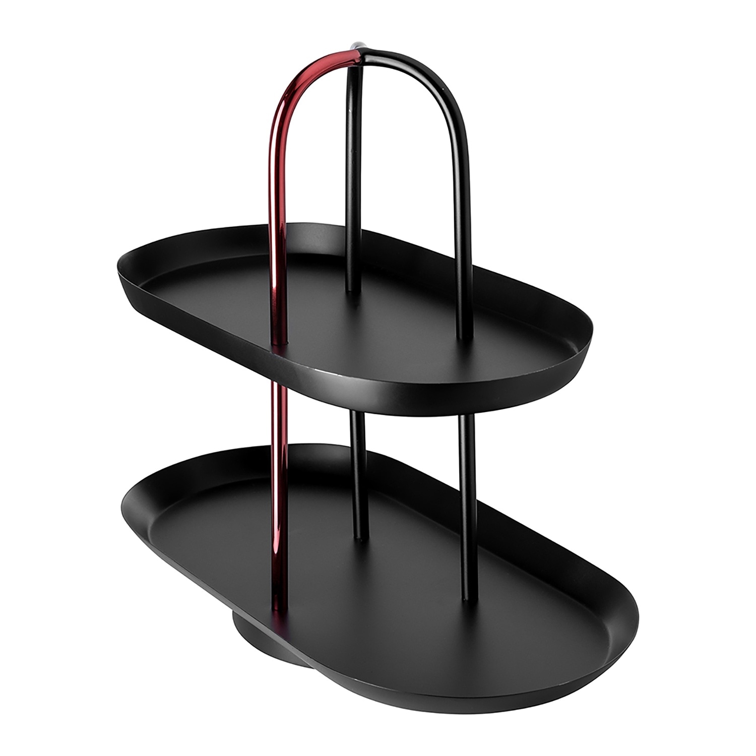 FINK STUDIO Etagere »UPPER EAST« in Geschenkverpackung